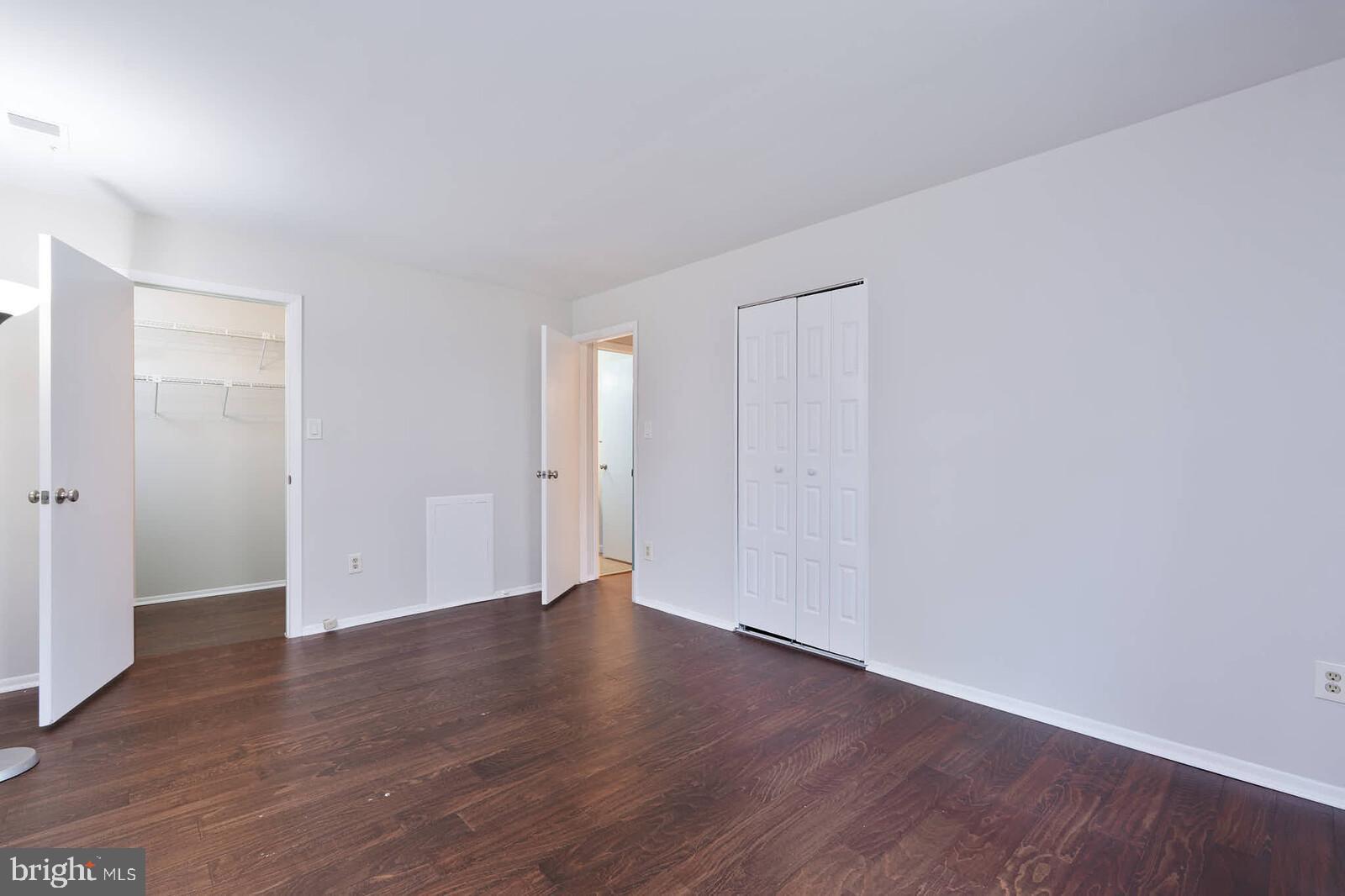 3114 Quartet Ln #227