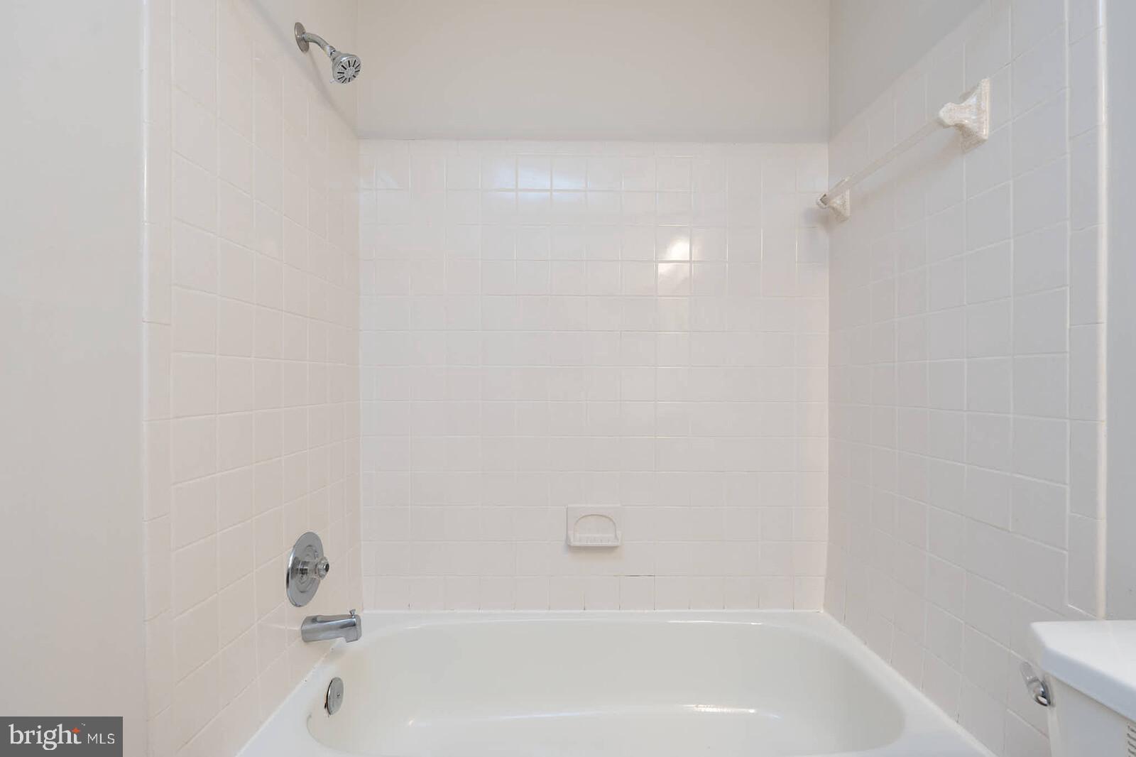 3114 Quartet Ln #227