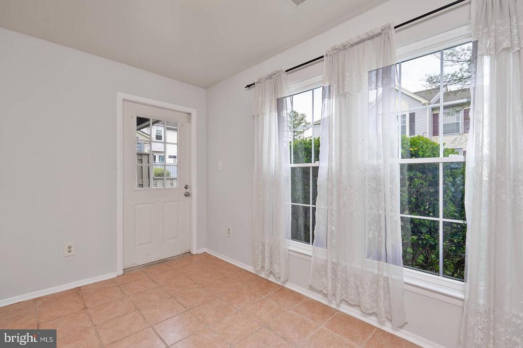 3114 Quartet Ln #227