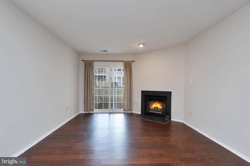 3114 Quartet Ln #227