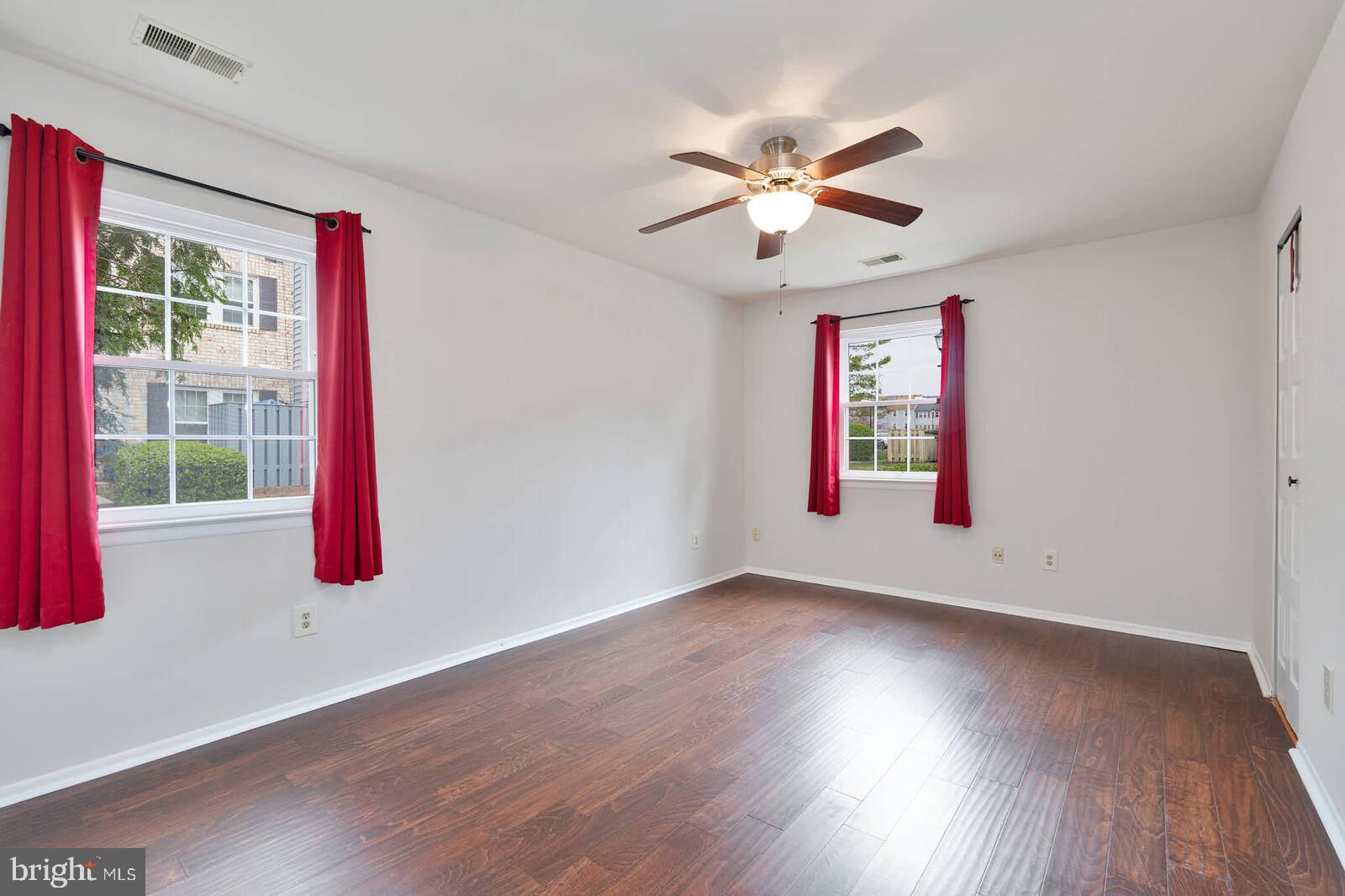 3114 Quartet Ln #227