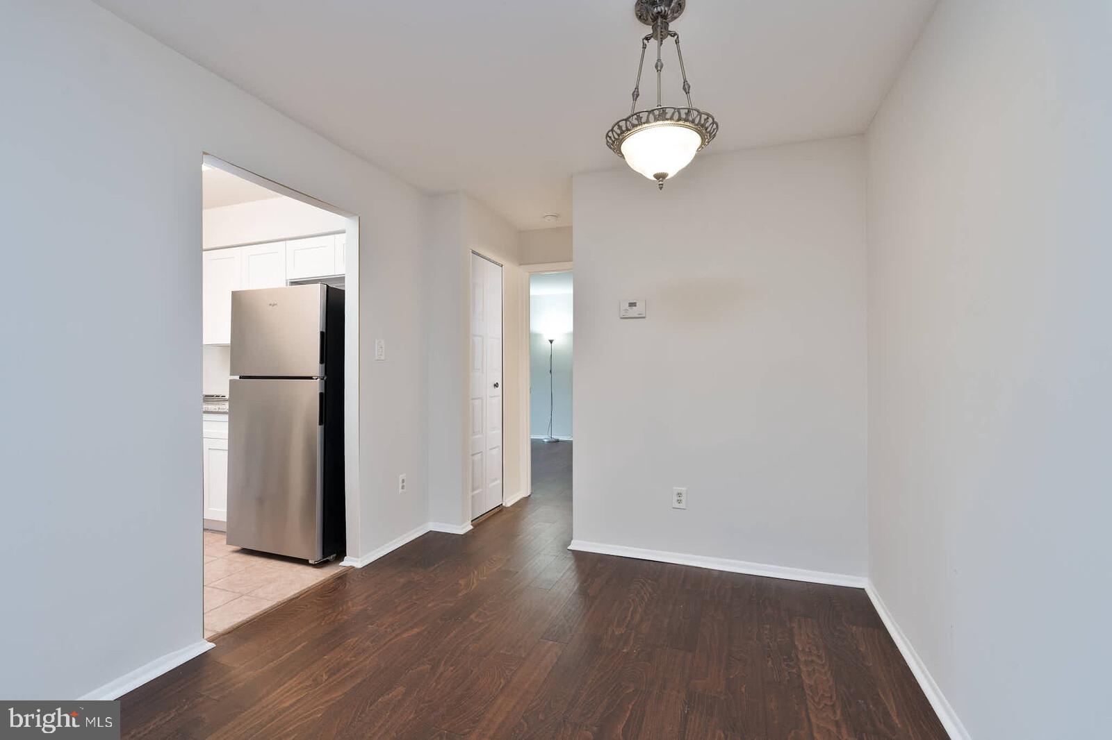 3114 Quartet Ln #227