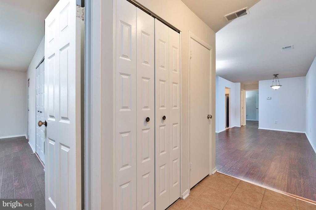 3114 Quartet Ln #227