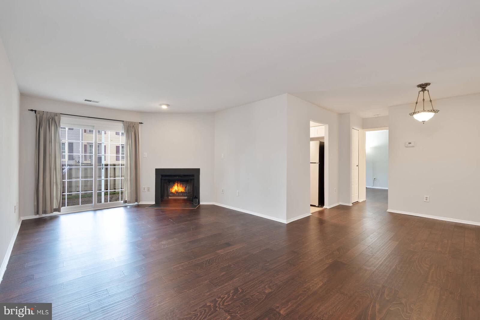 3114 Quartet Ln #227