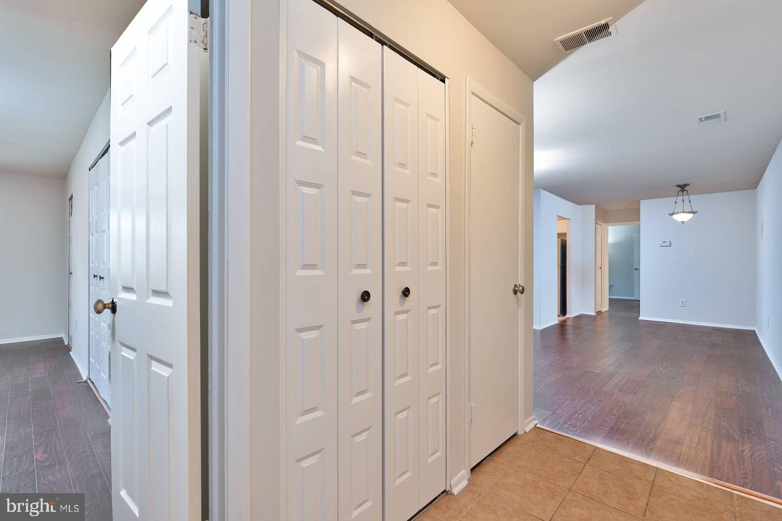 3114 Quartet Ln #227