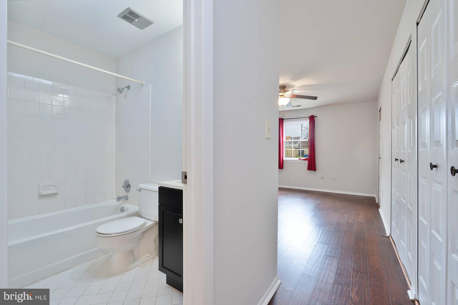 3114 Quartet Ln #227