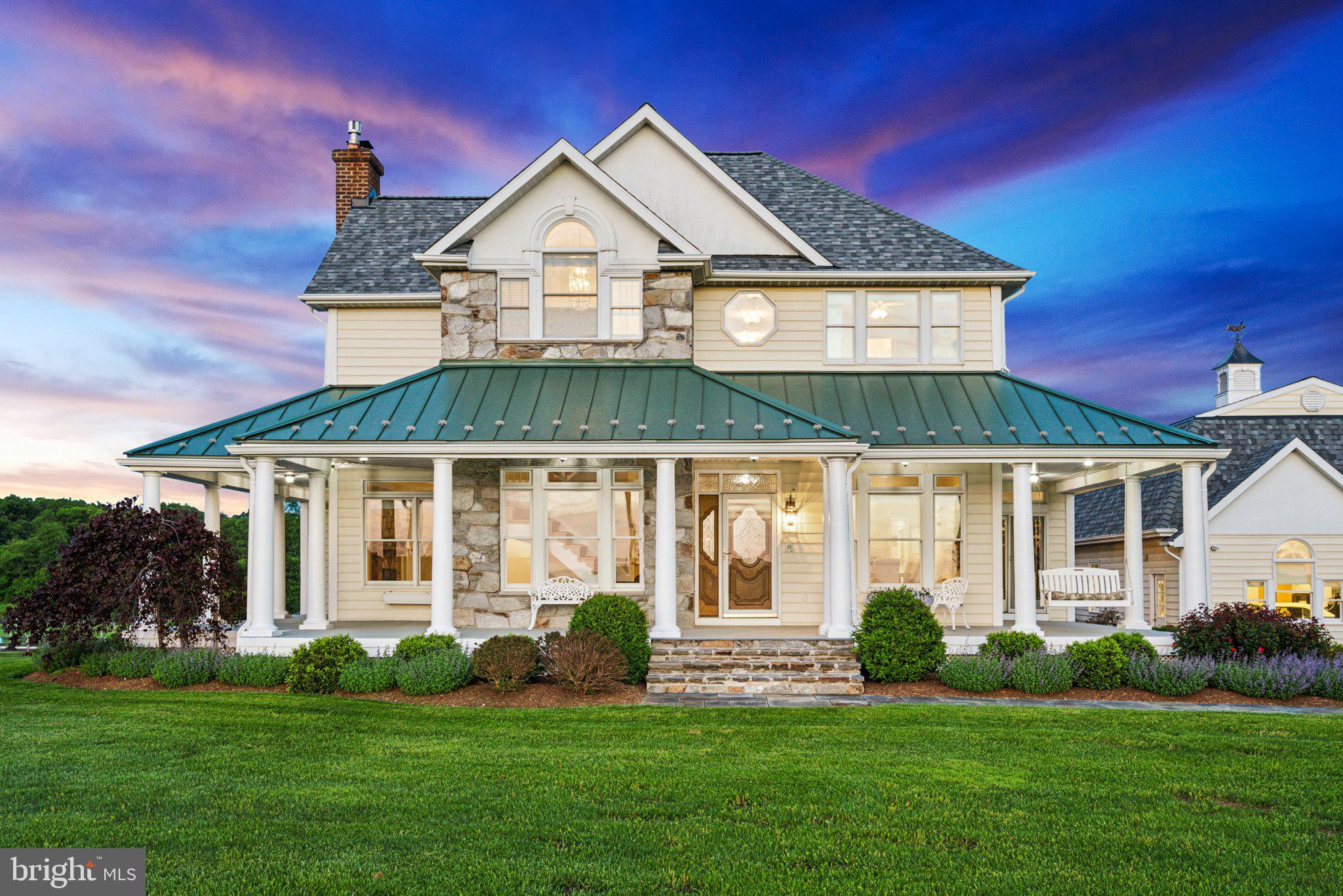 20437 PEACH TREE ROAD