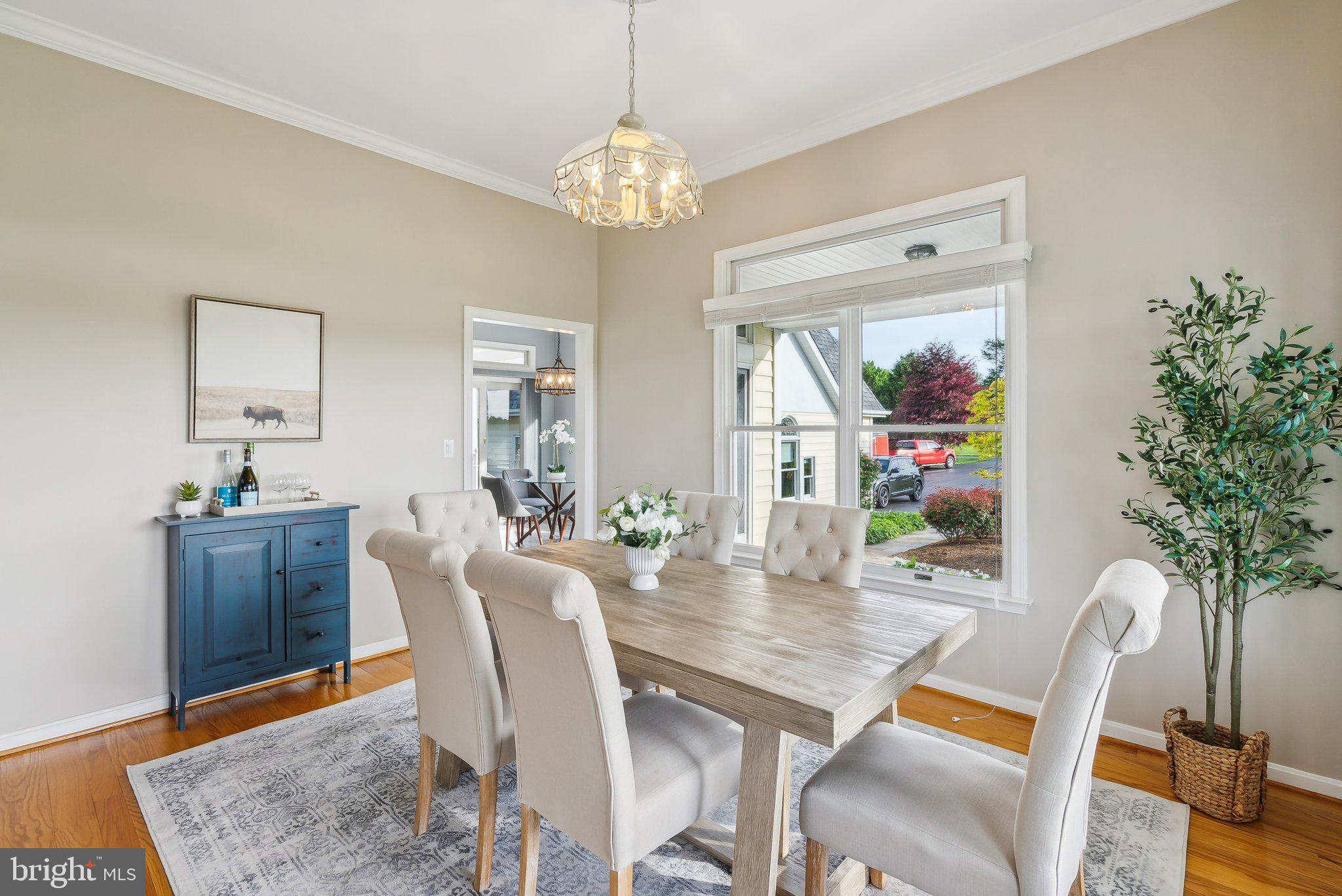 20437 PEACH TREE ROAD