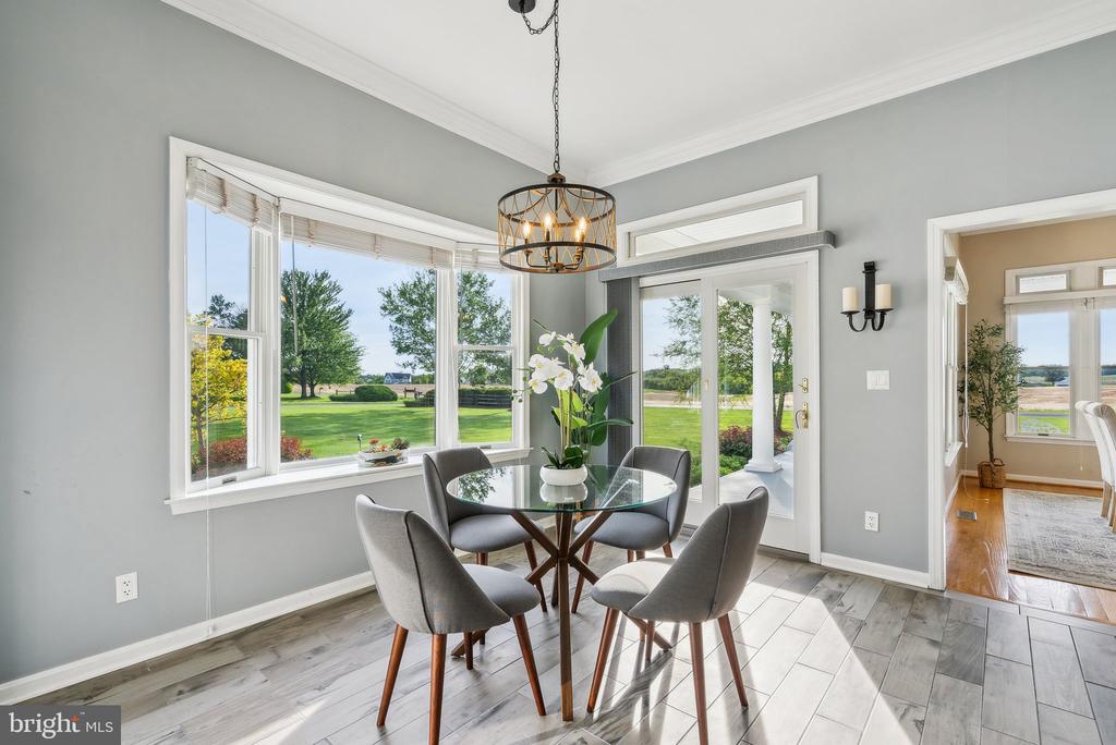 20437 PEACH TREE ROAD
