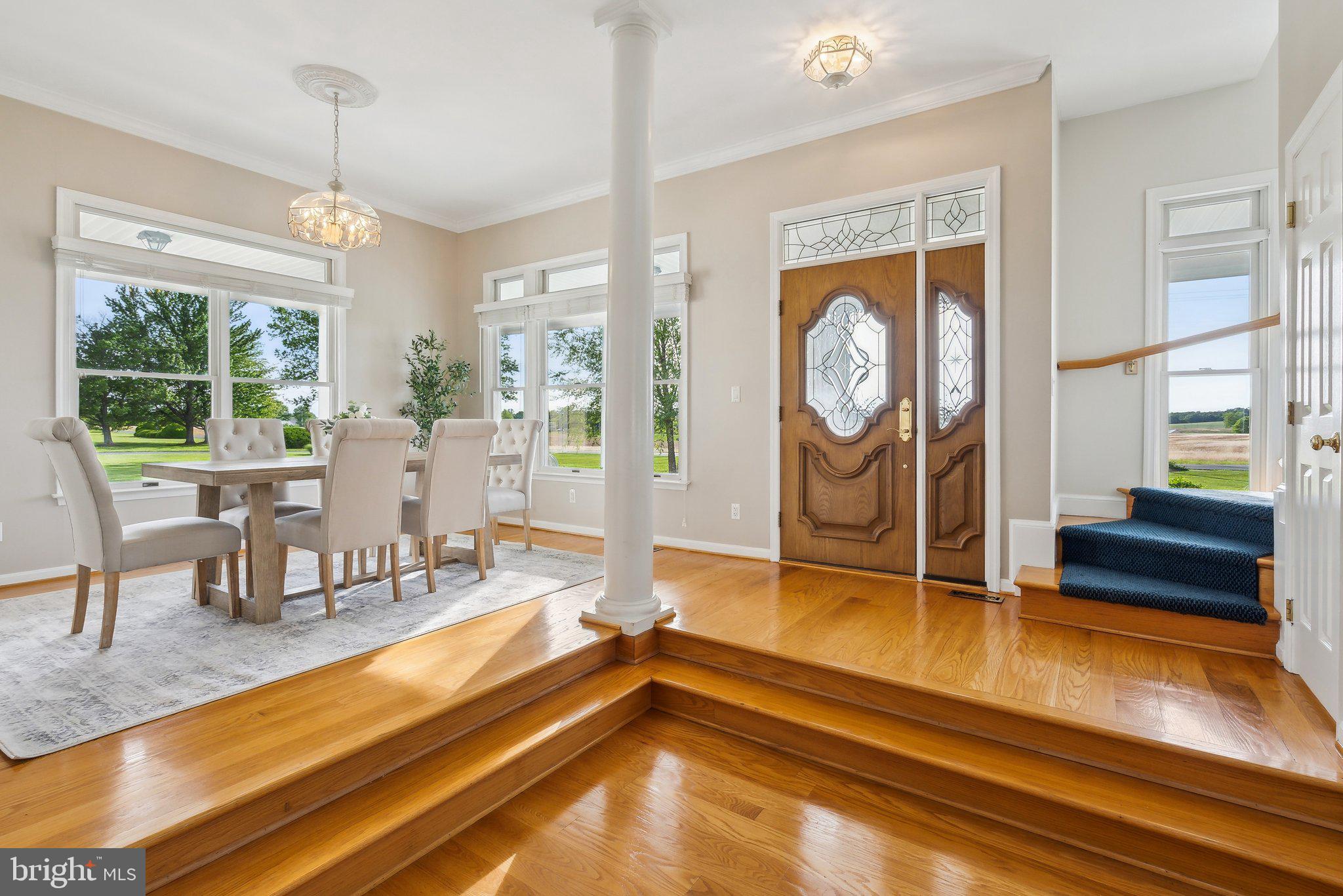 20437 PEACH TREE ROAD