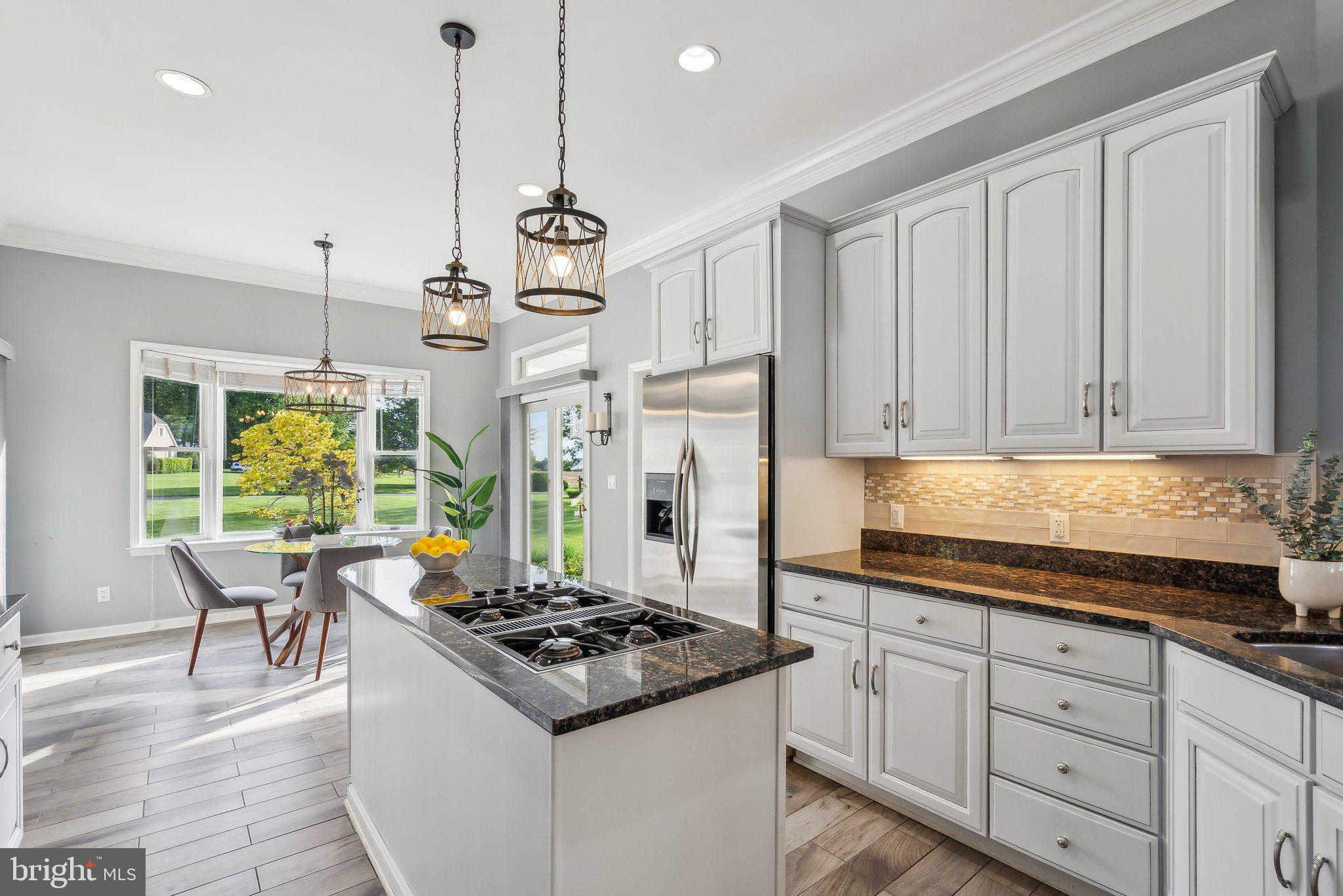 20437 PEACH TREE ROAD