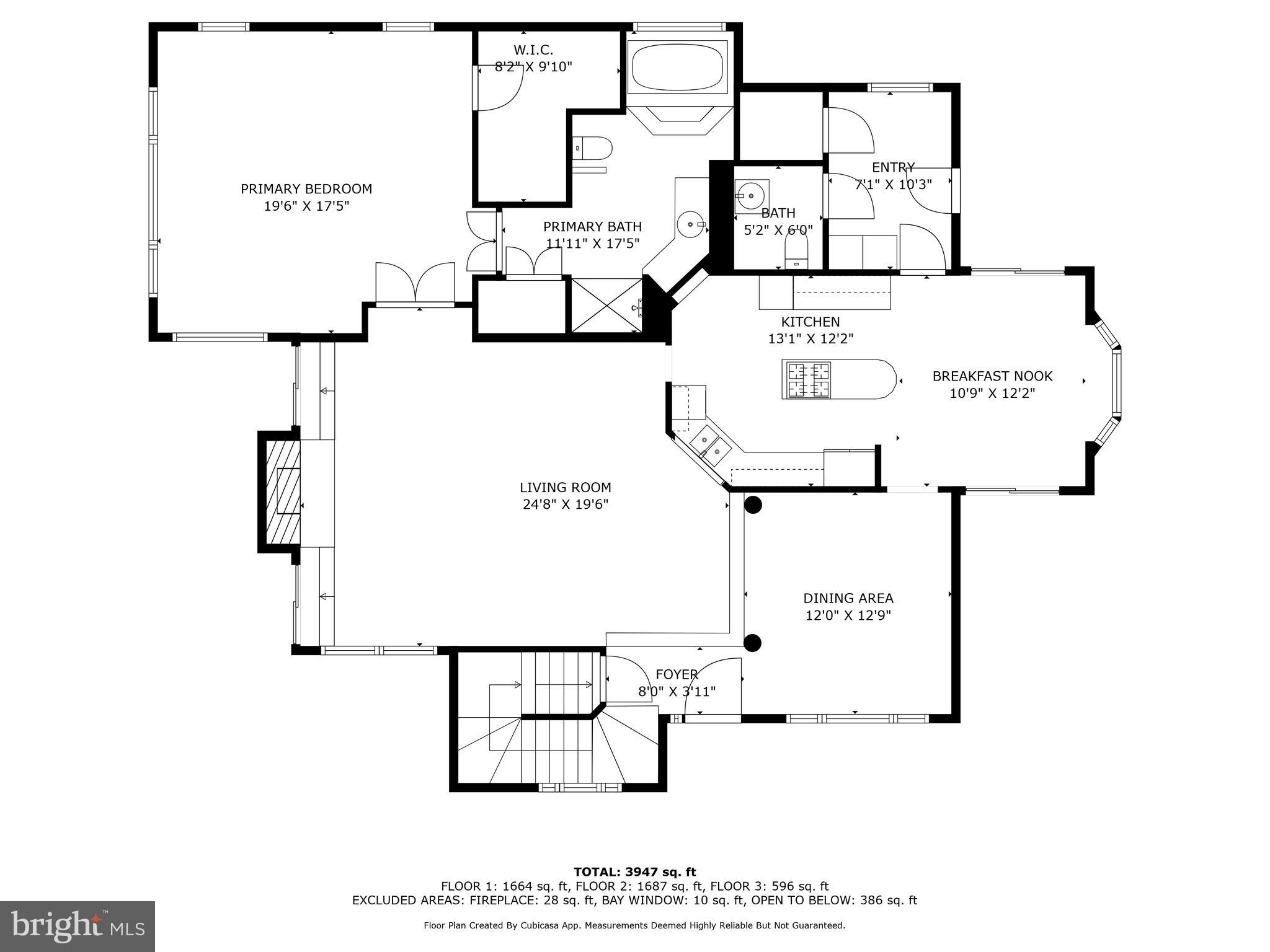 20437 PEACH TREE ROAD