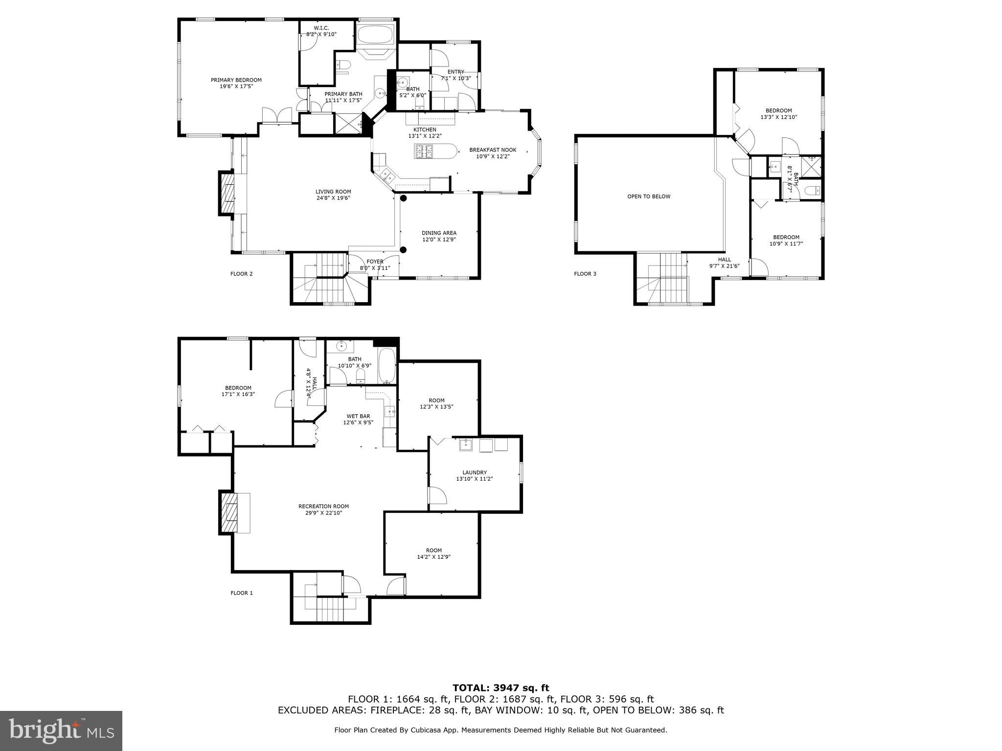 20437 PEACH TREE ROAD