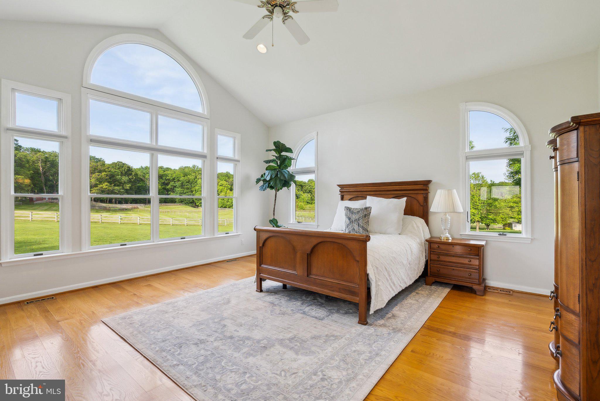 20437 PEACH TREE ROAD