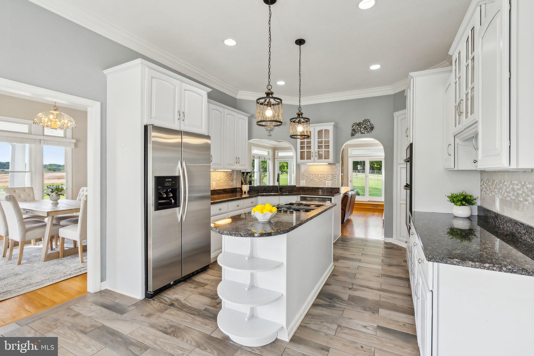 20437 PEACH TREE ROAD