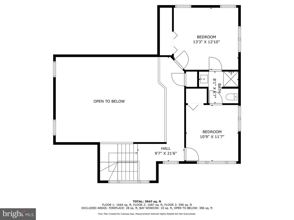 20437 PEACH TREE ROAD