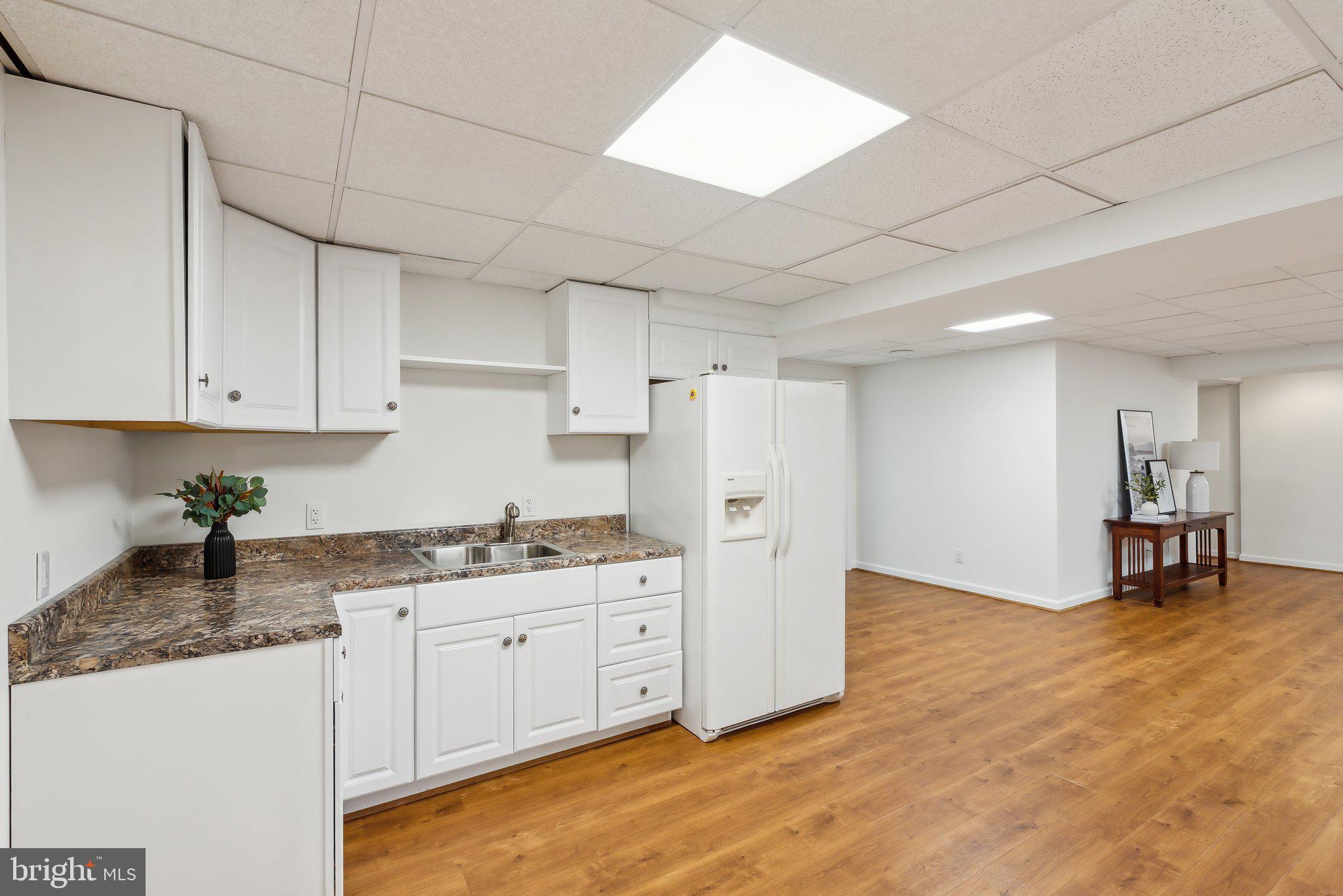 20437 PEACH TREE ROAD