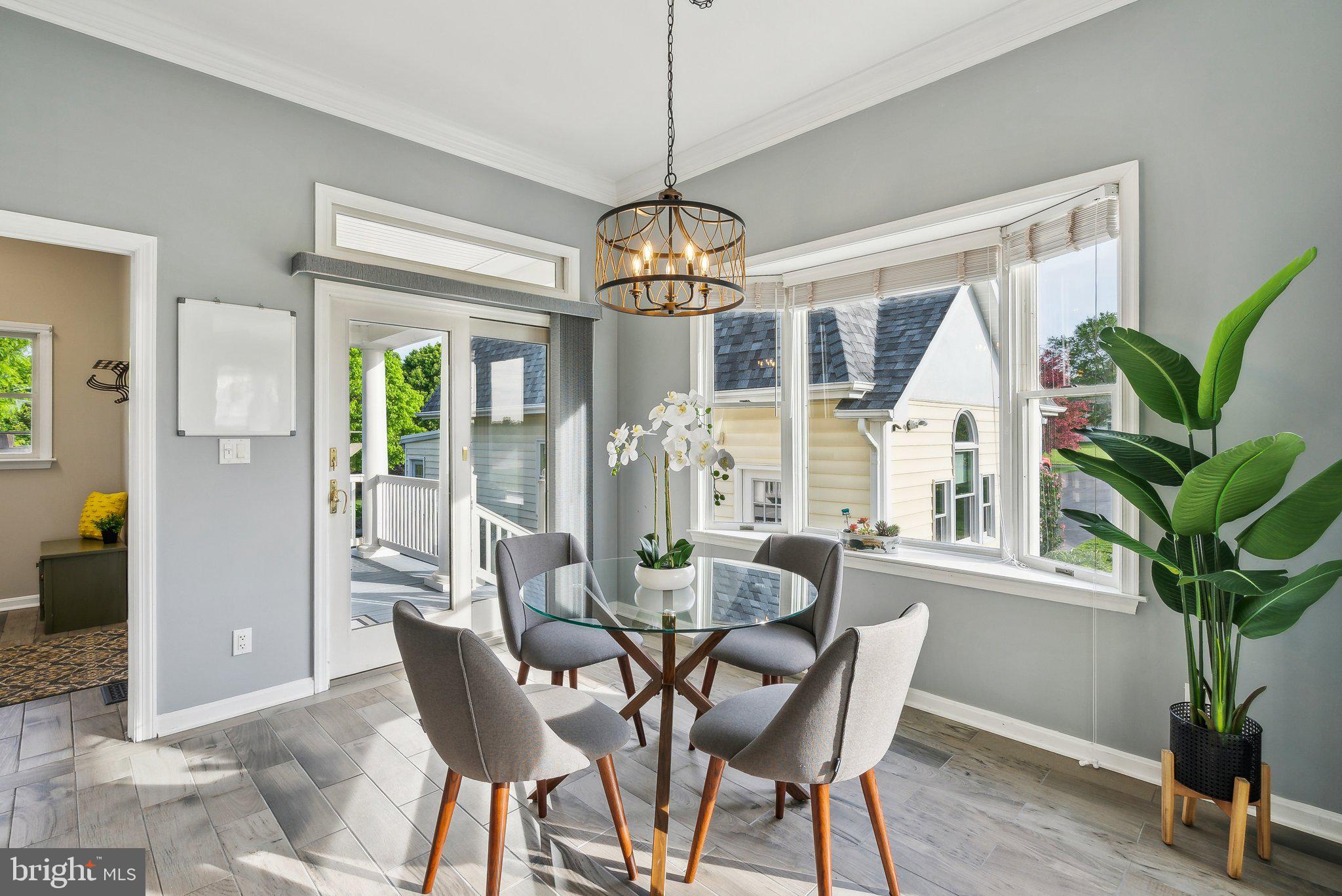 20437 PEACH TREE ROAD