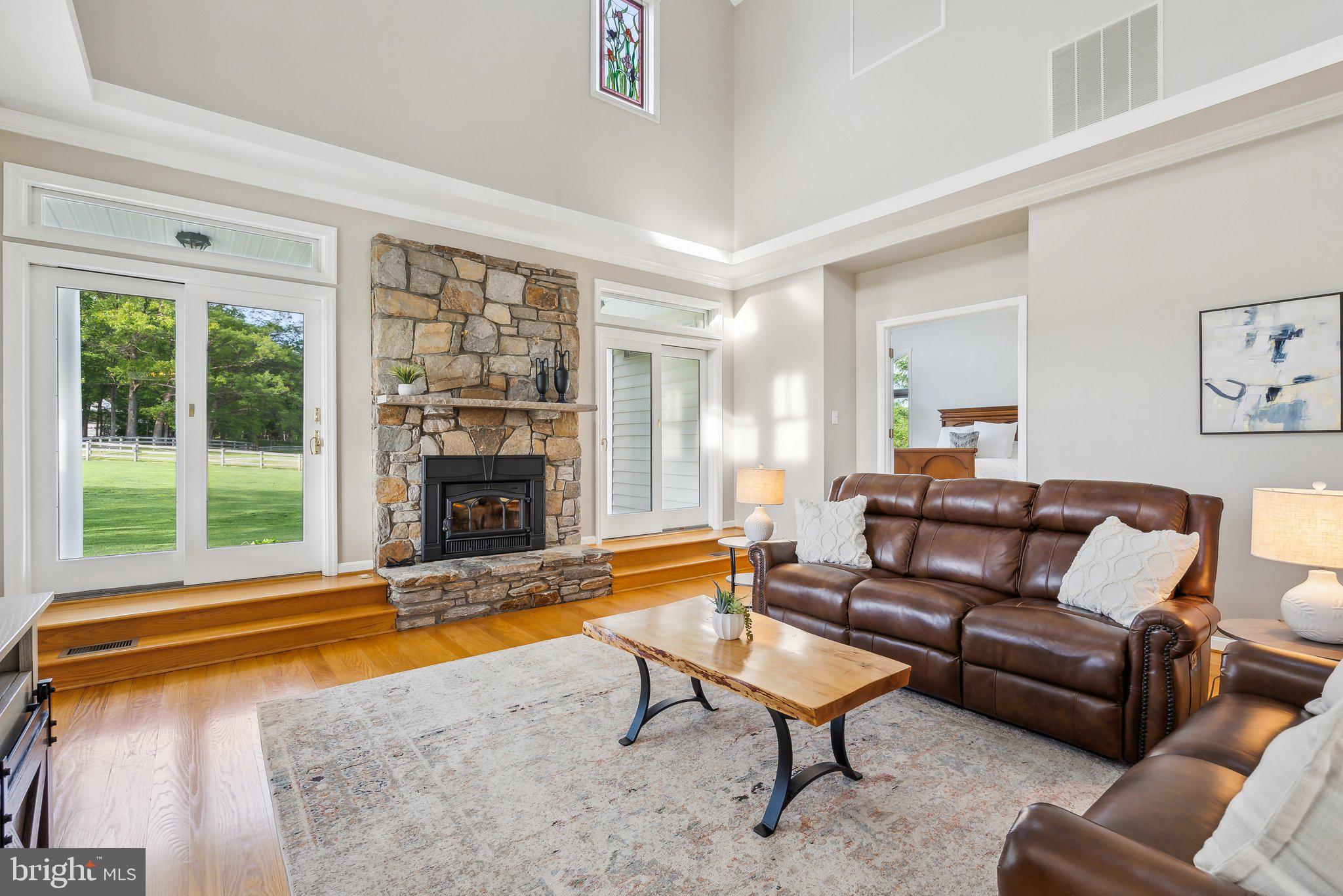 20437 PEACH TREE ROAD