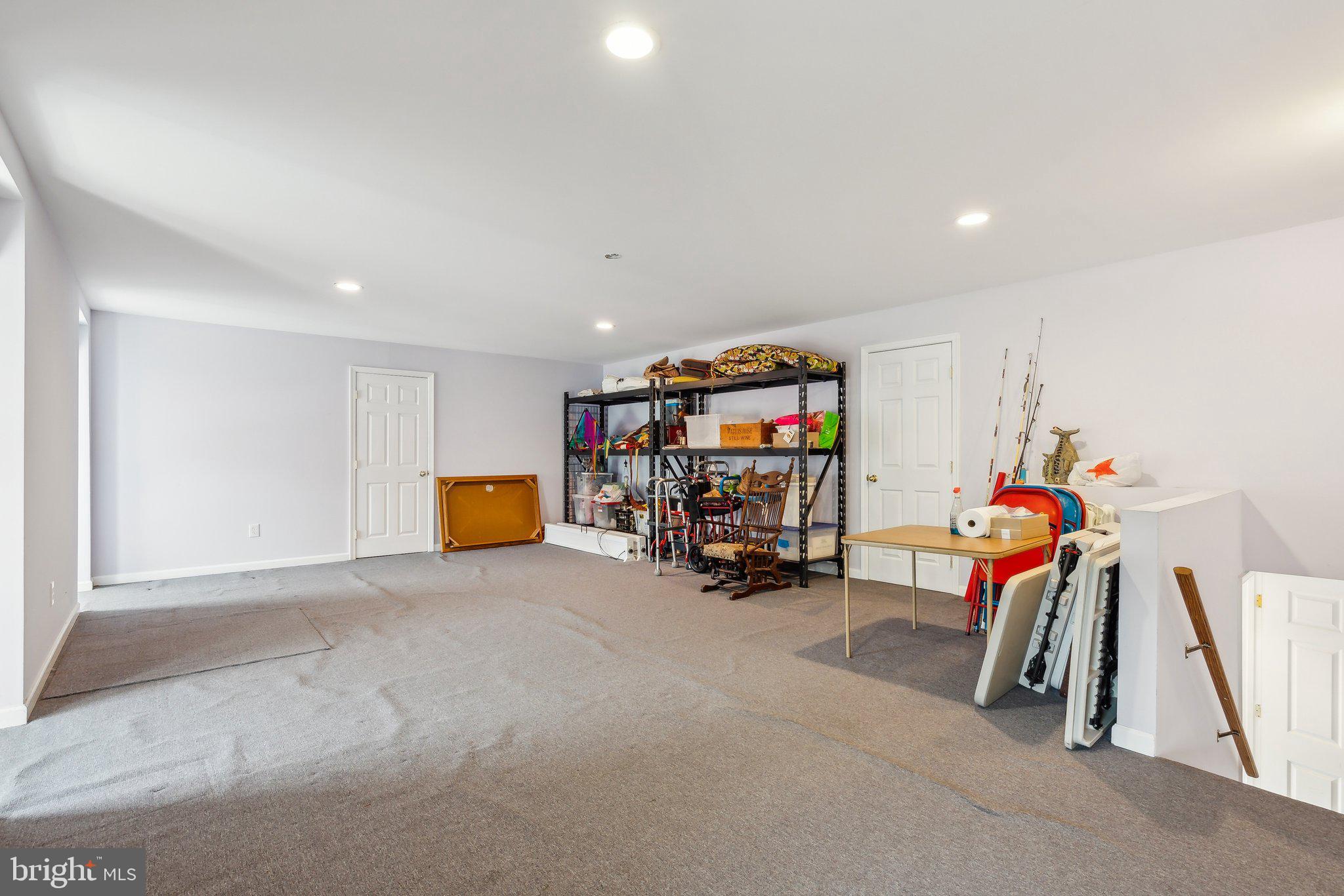 20437 PEACH TREE ROAD