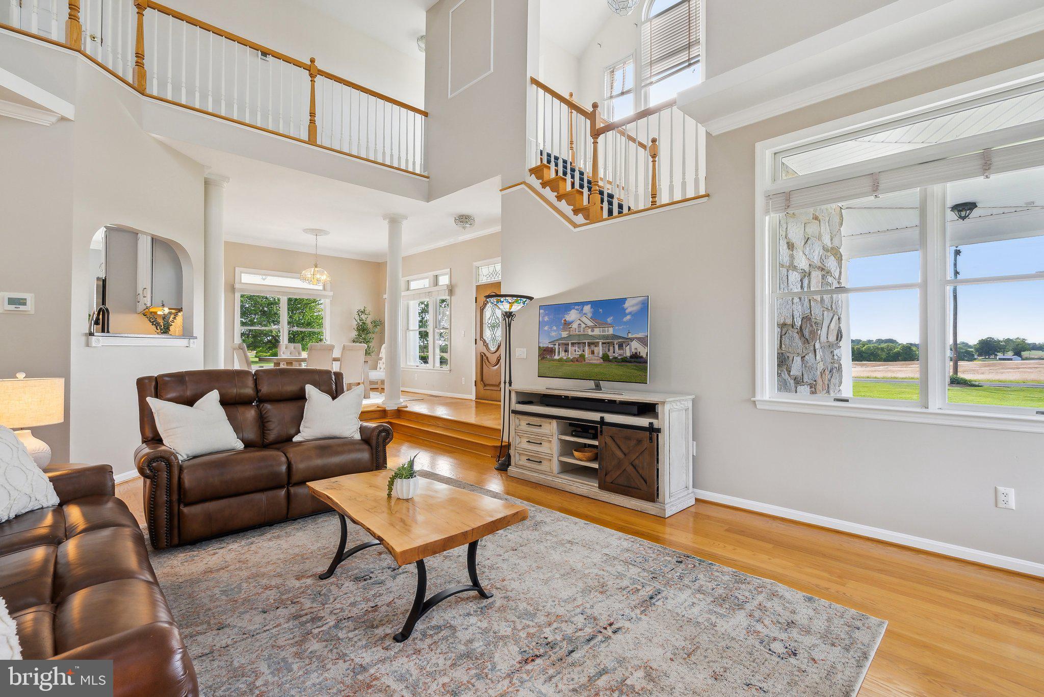 20437 PEACH TREE ROAD