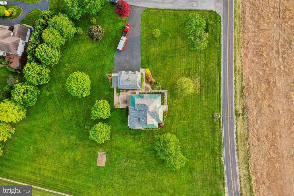 20437 PEACH TREE ROAD