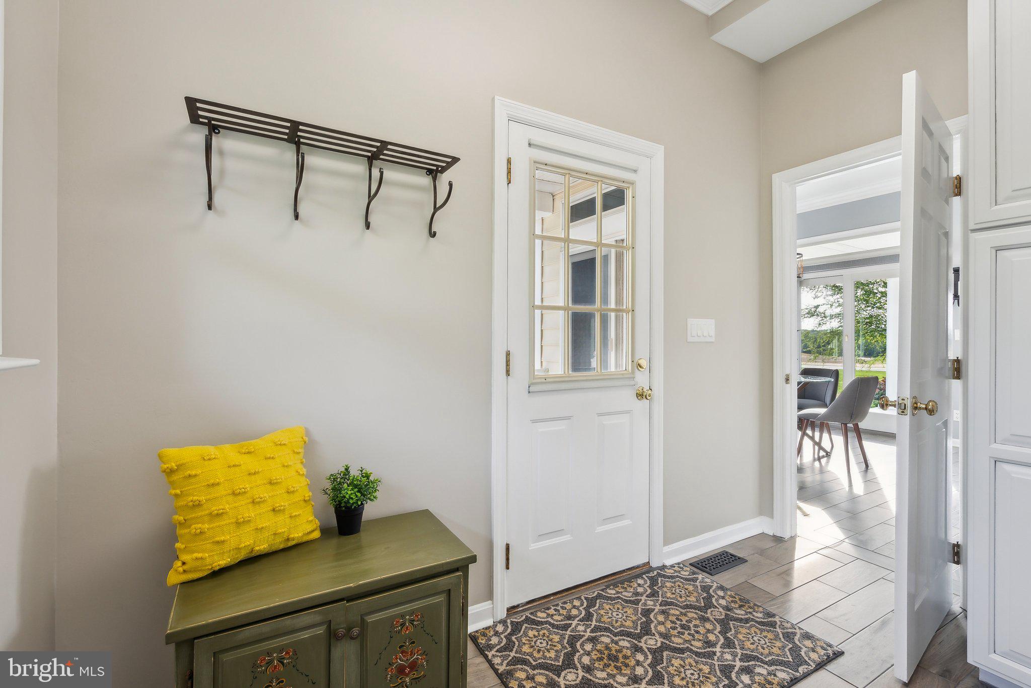 20437 PEACH TREE ROAD