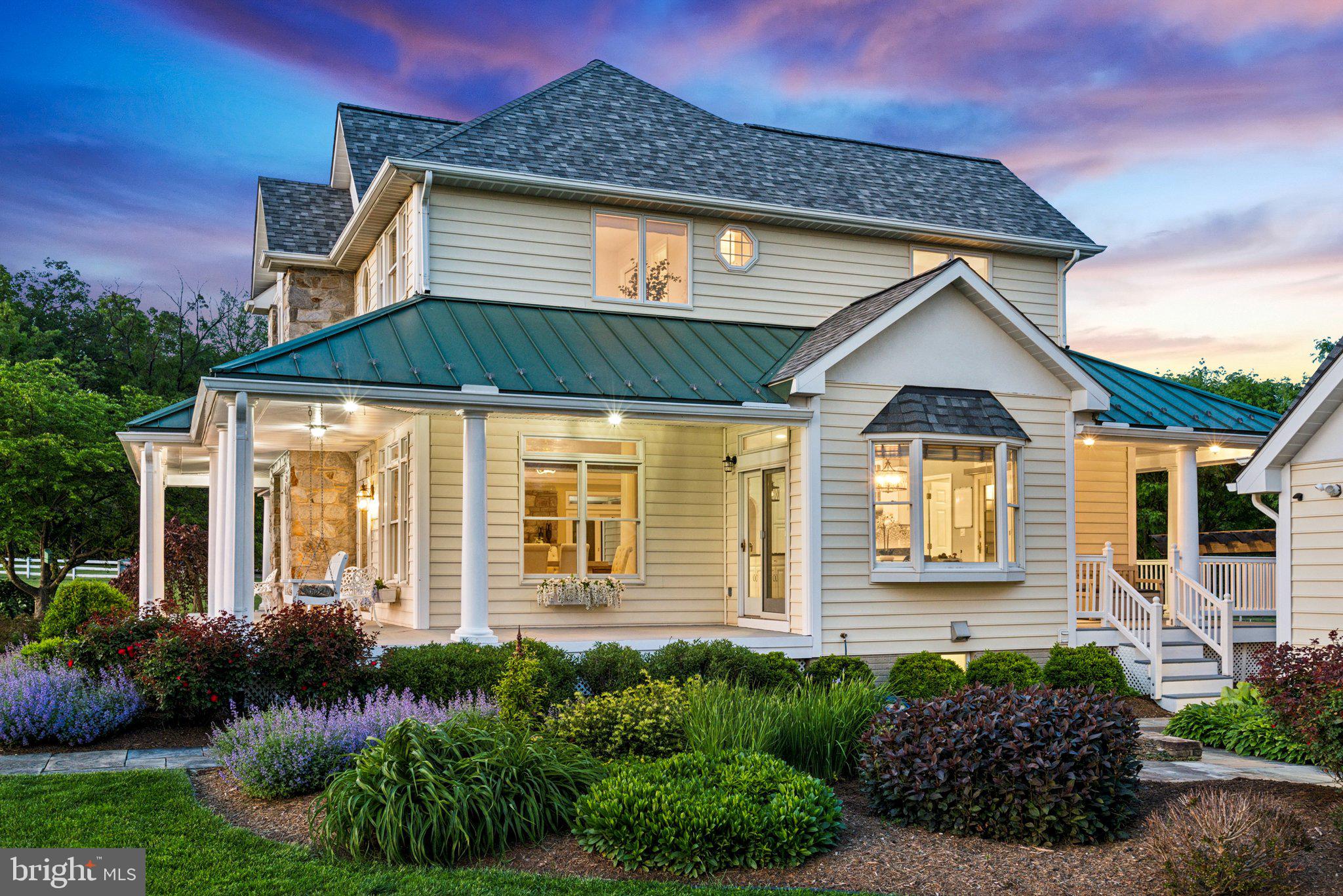 20437 PEACH TREE ROAD