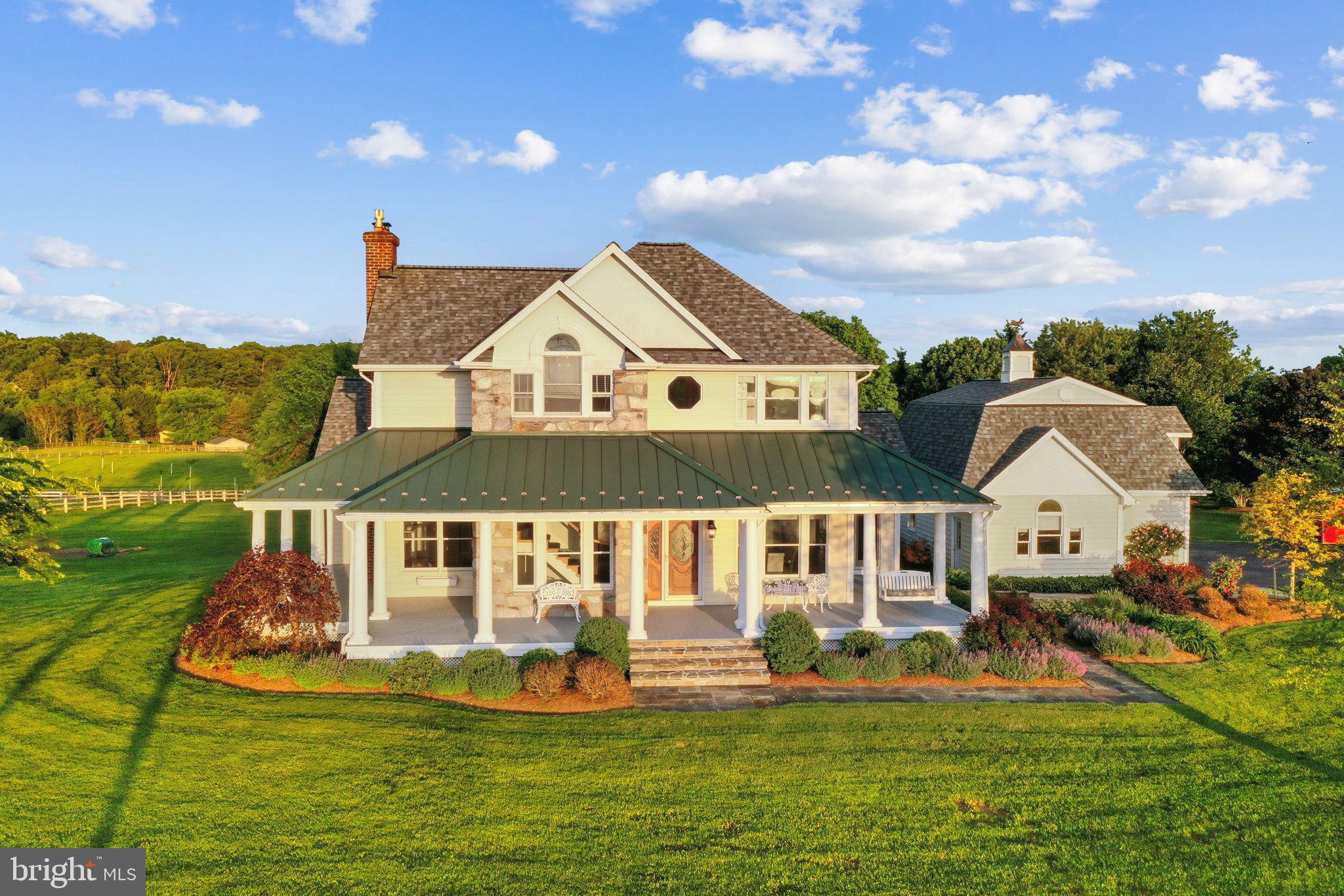 20437 PEACH TREE ROAD