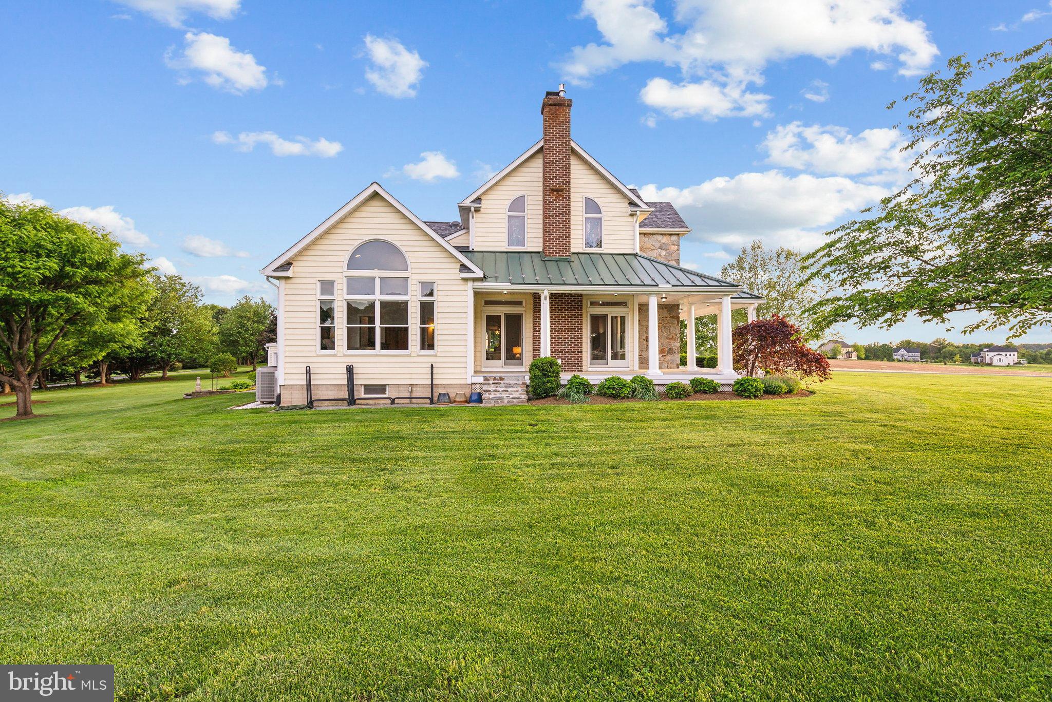 20437 PEACH TREE ROAD