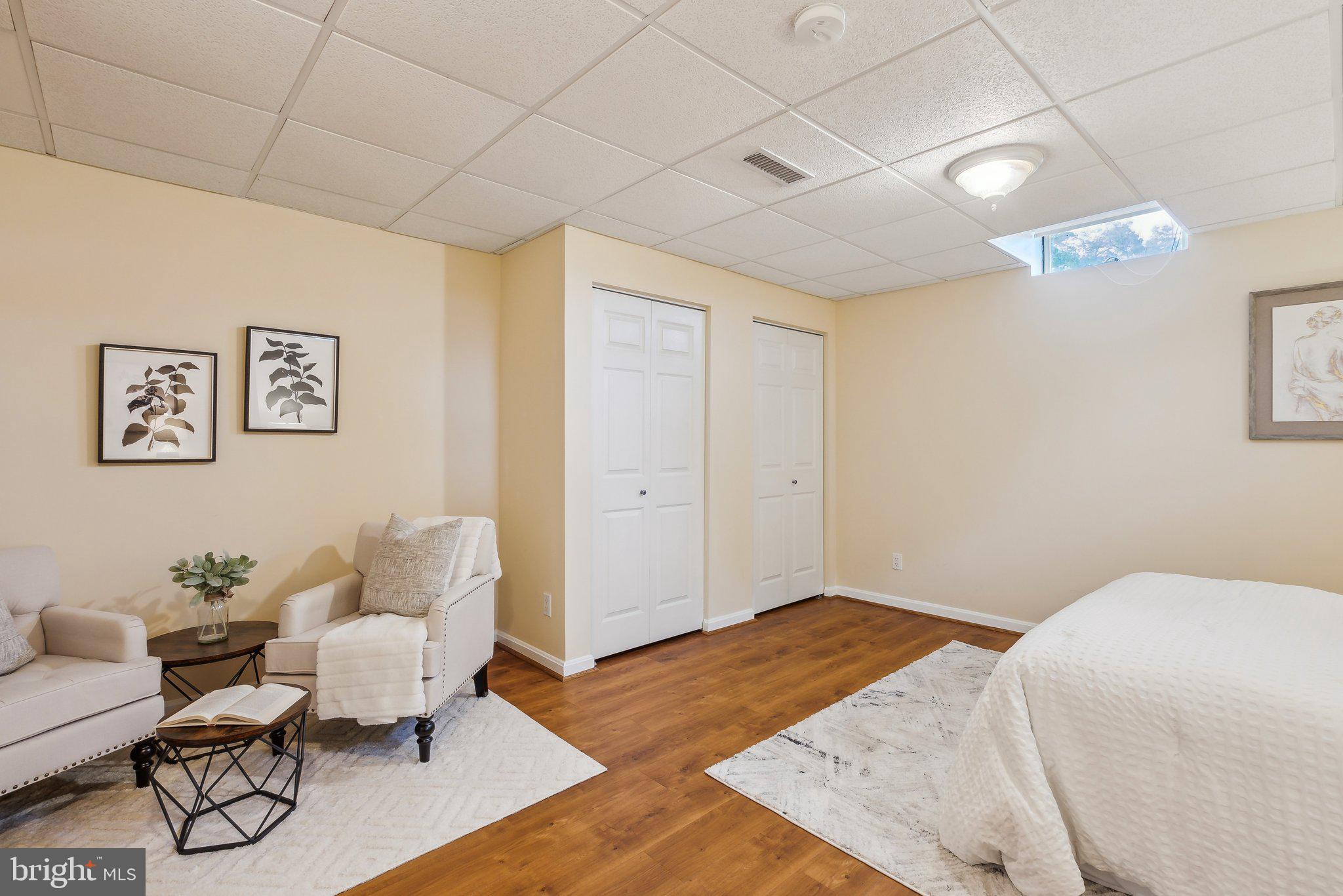 20437 PEACH TREE ROAD