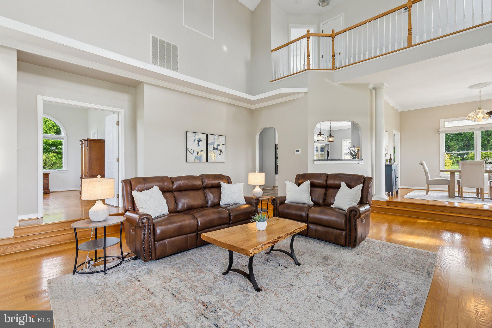 20437 PEACH TREE ROAD