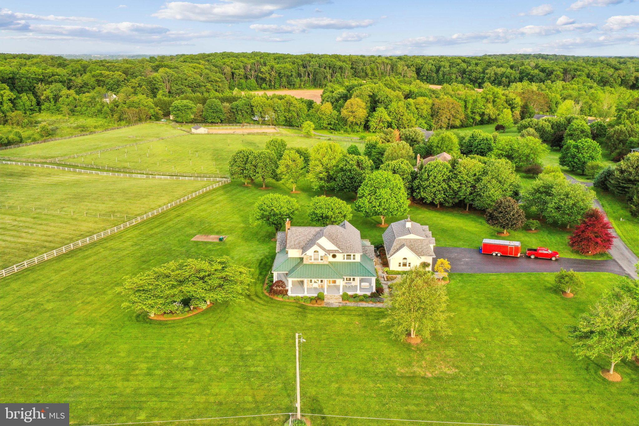 20437 PEACH TREE ROAD