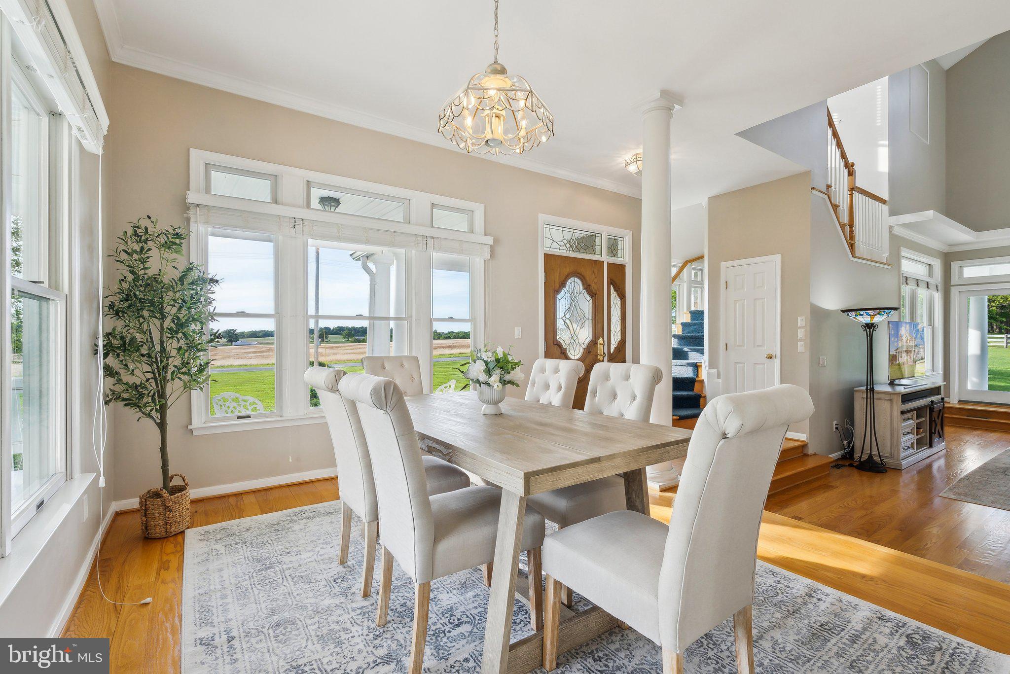 20437 PEACH TREE ROAD