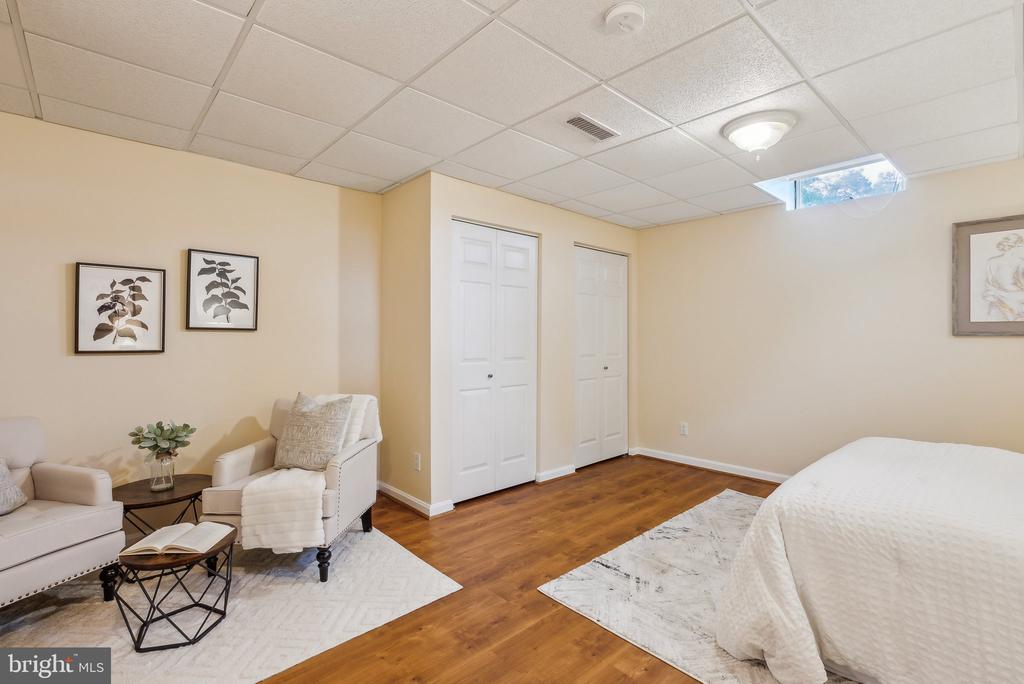 20437 PEACH TREE ROAD