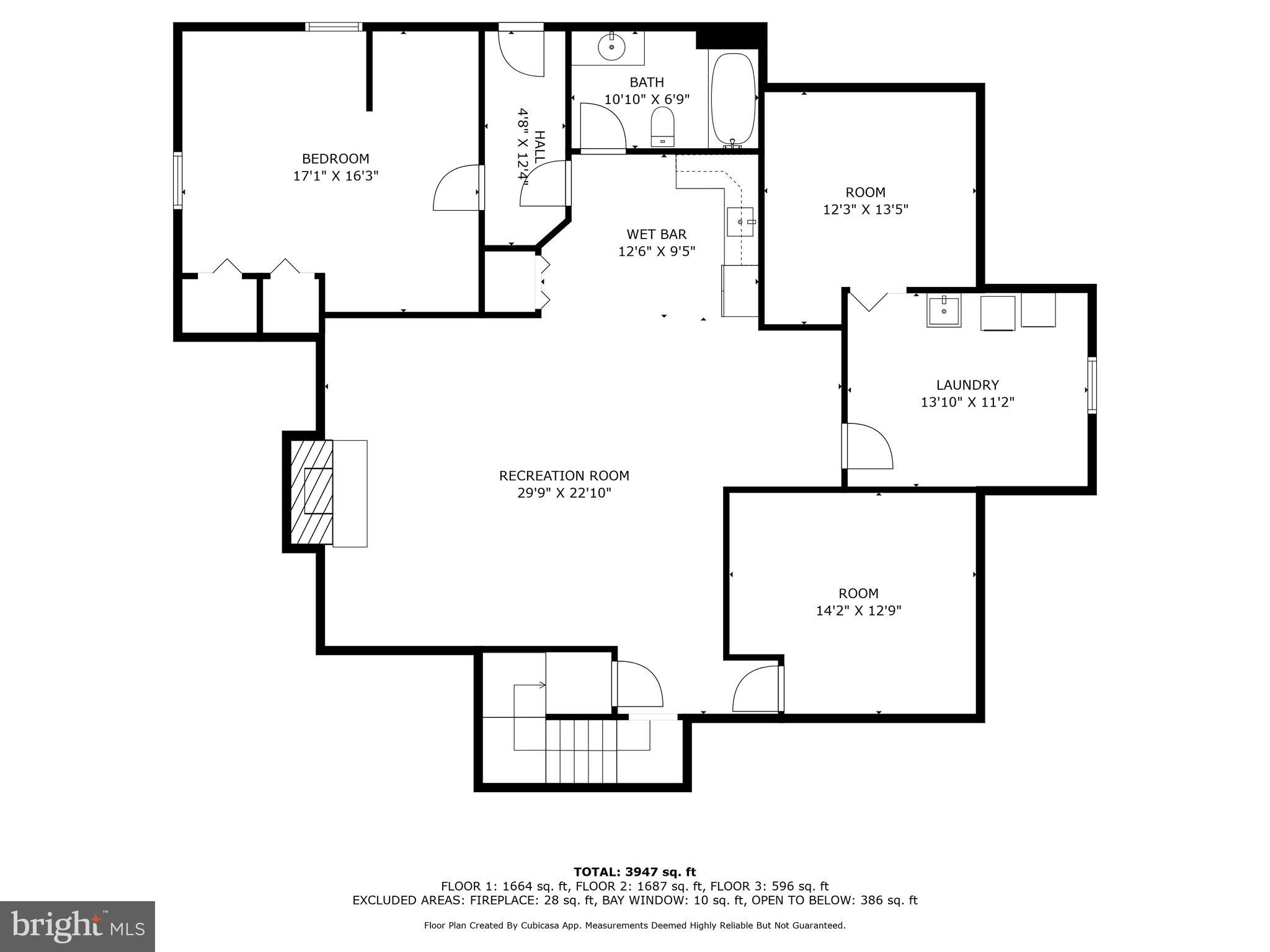 20437 PEACH TREE ROAD