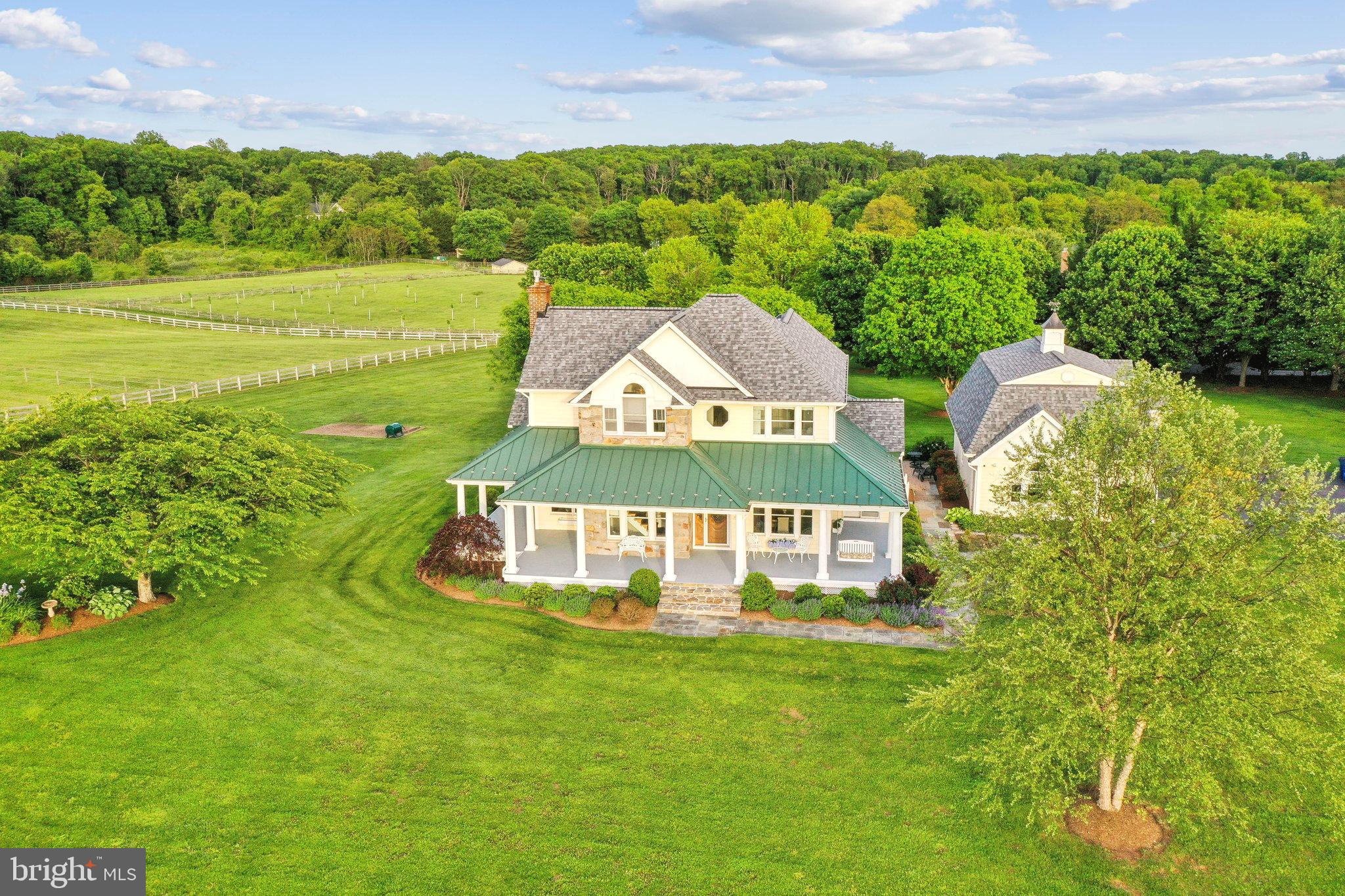 20437 PEACH TREE ROAD