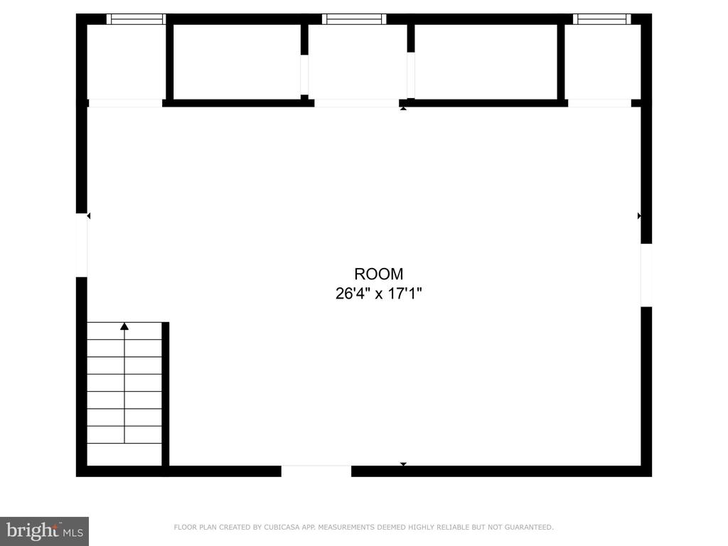 20437 PEACH TREE ROAD