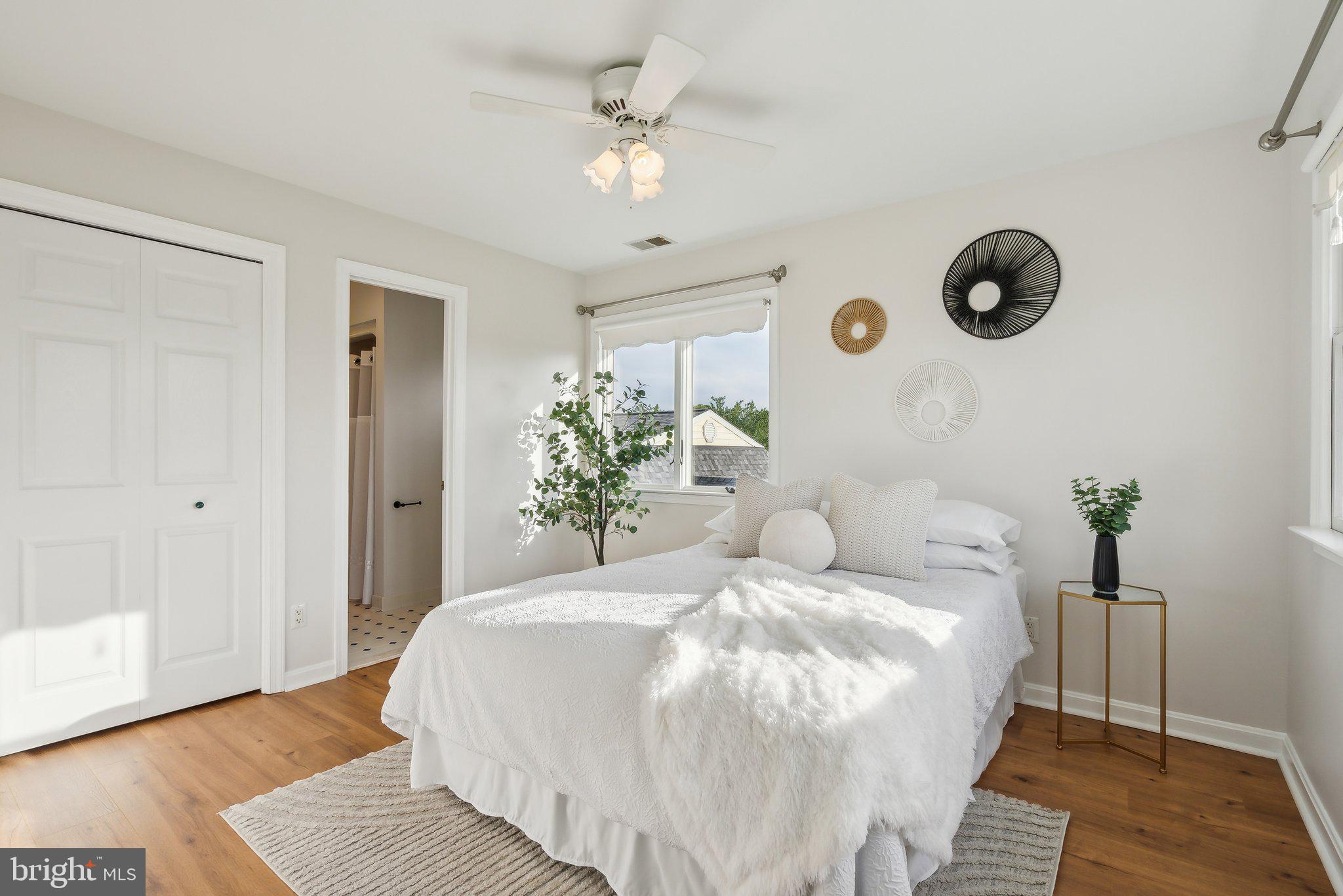 20437 PEACH TREE ROAD