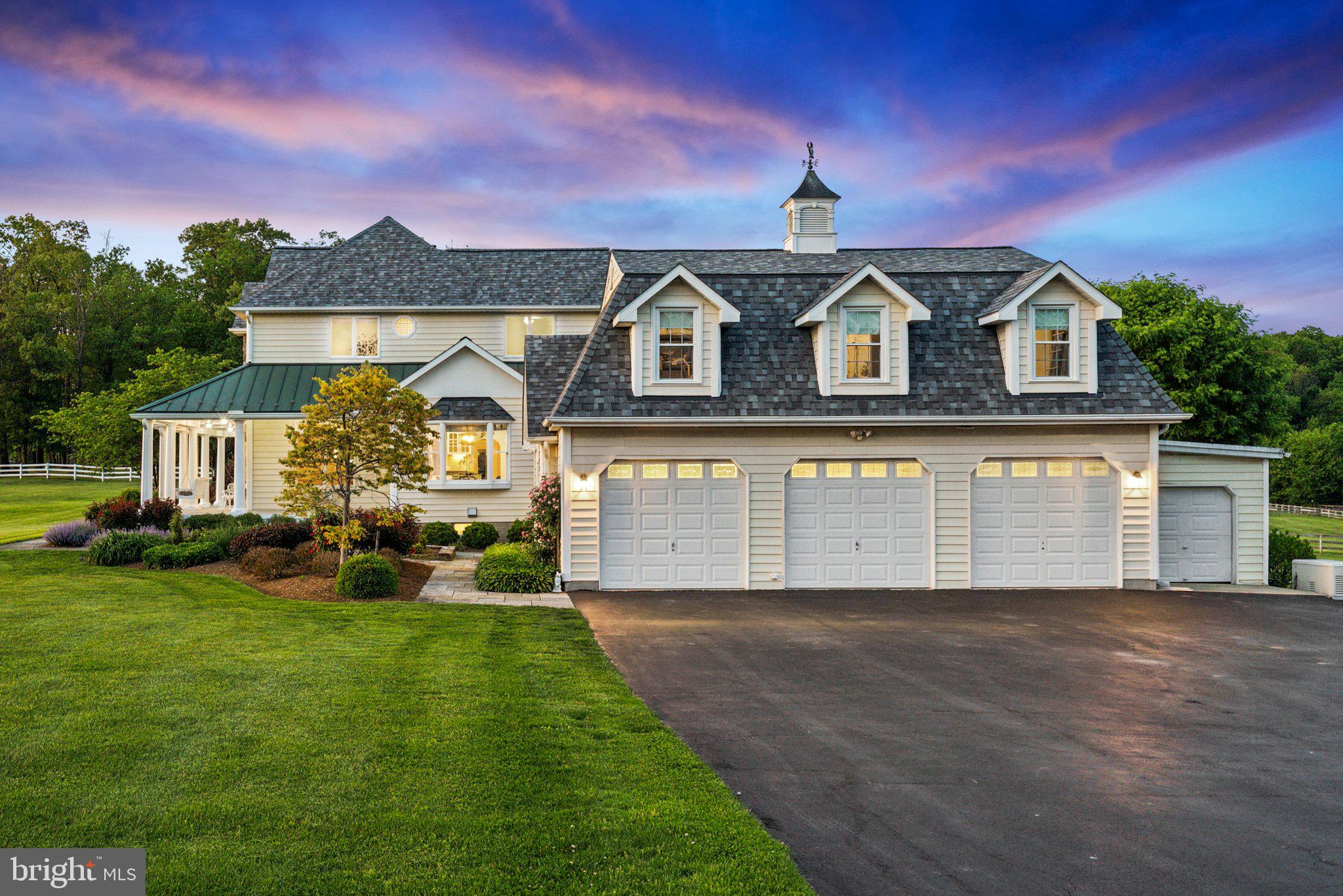 20437 PEACH TREE ROAD