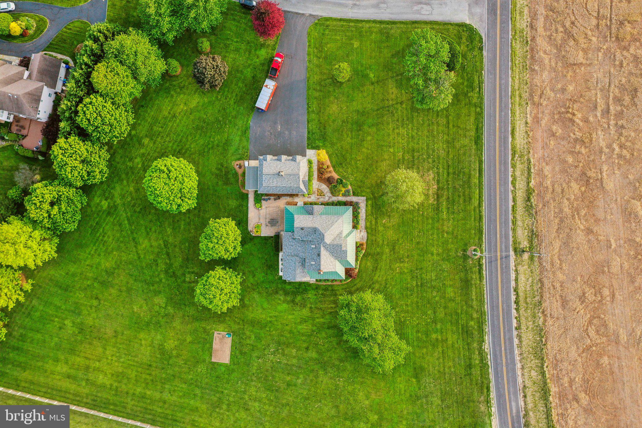 20437 PEACH TREE ROAD