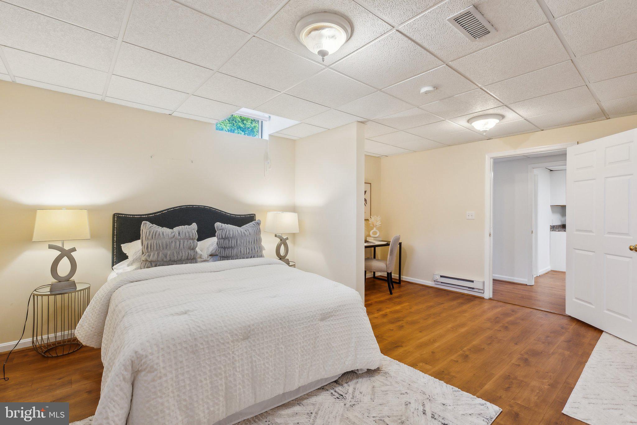 20437 PEACH TREE ROAD