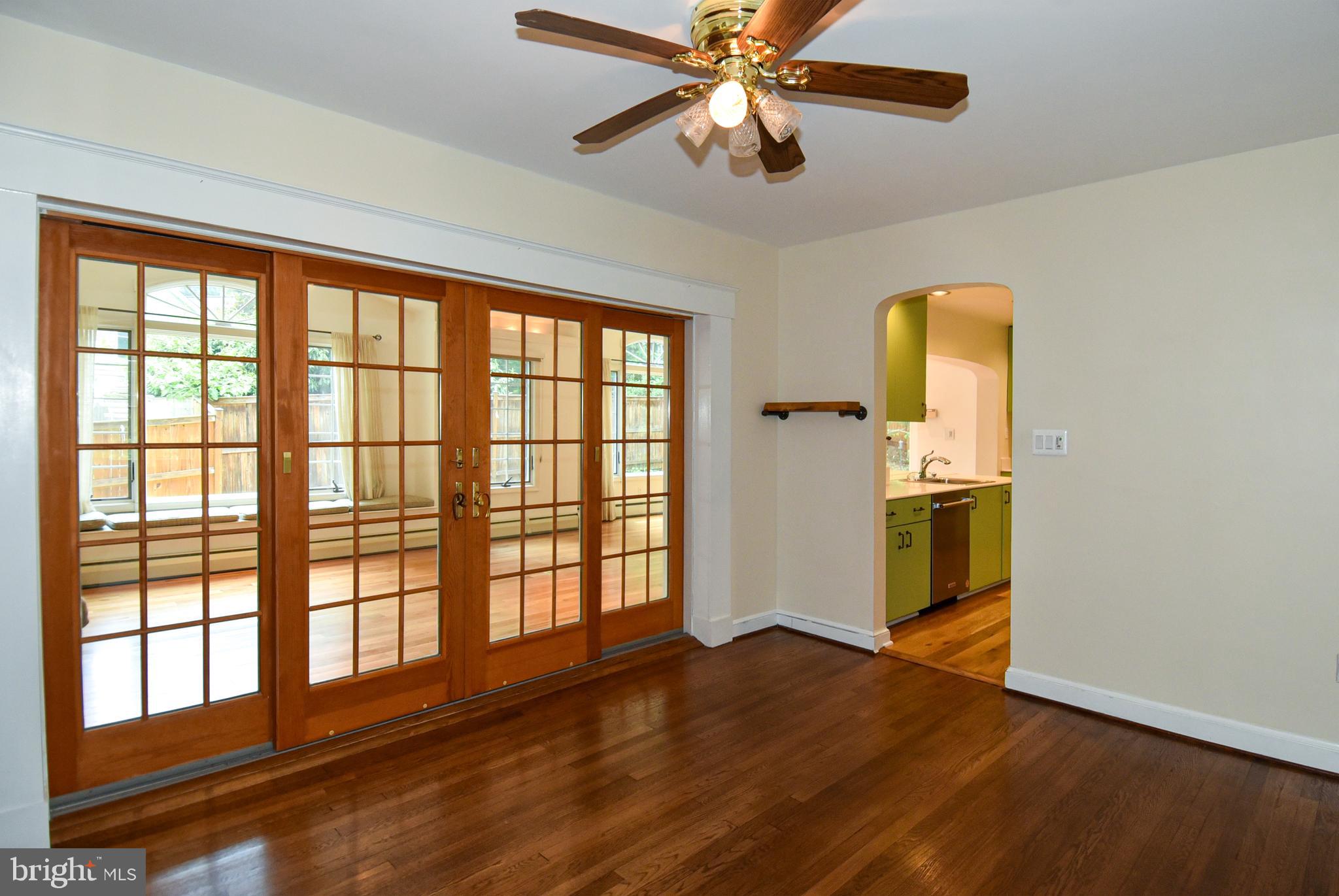 8205 MEADOWBROOK LANE