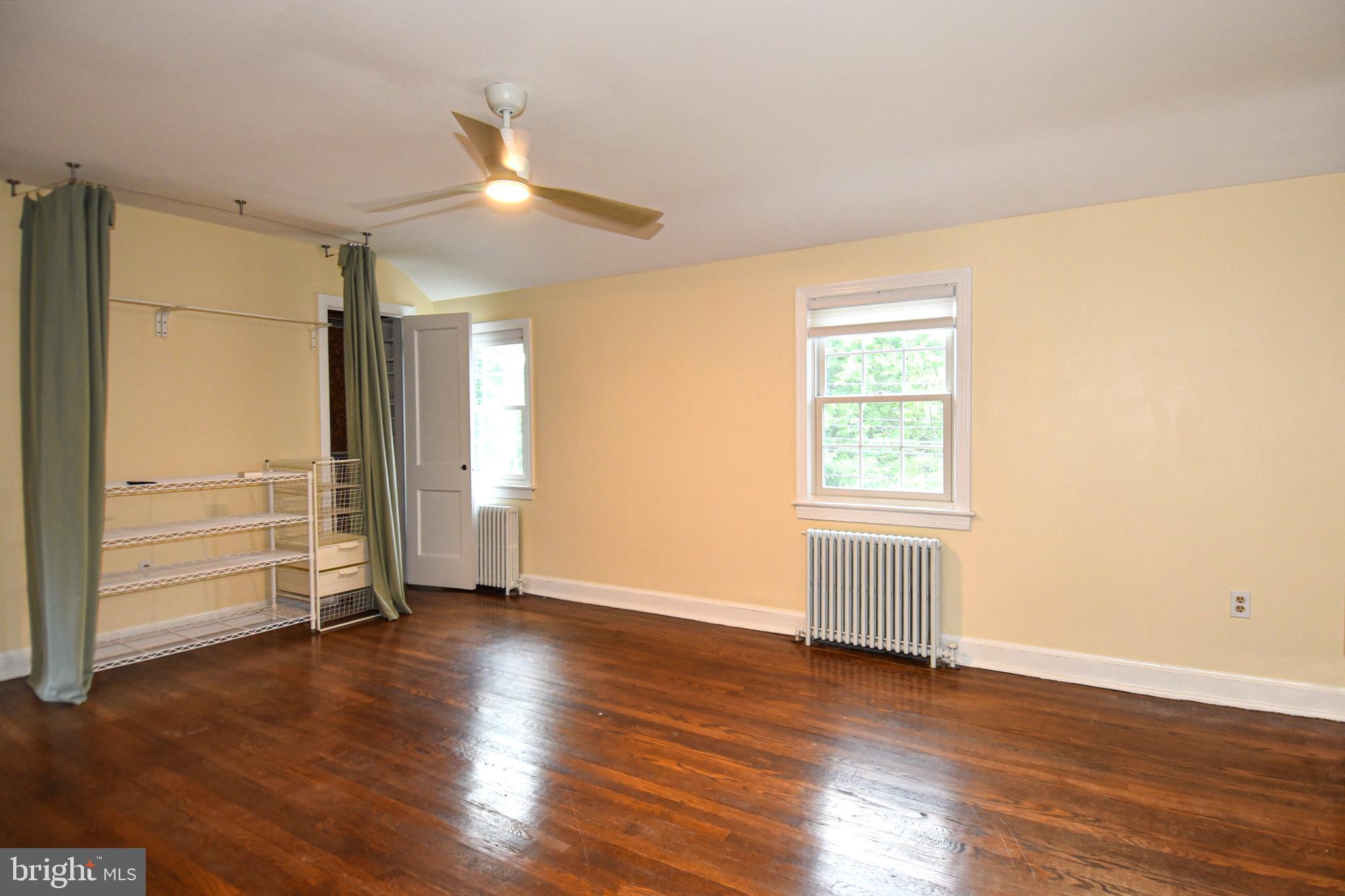 8205 MEADOWBROOK LANE