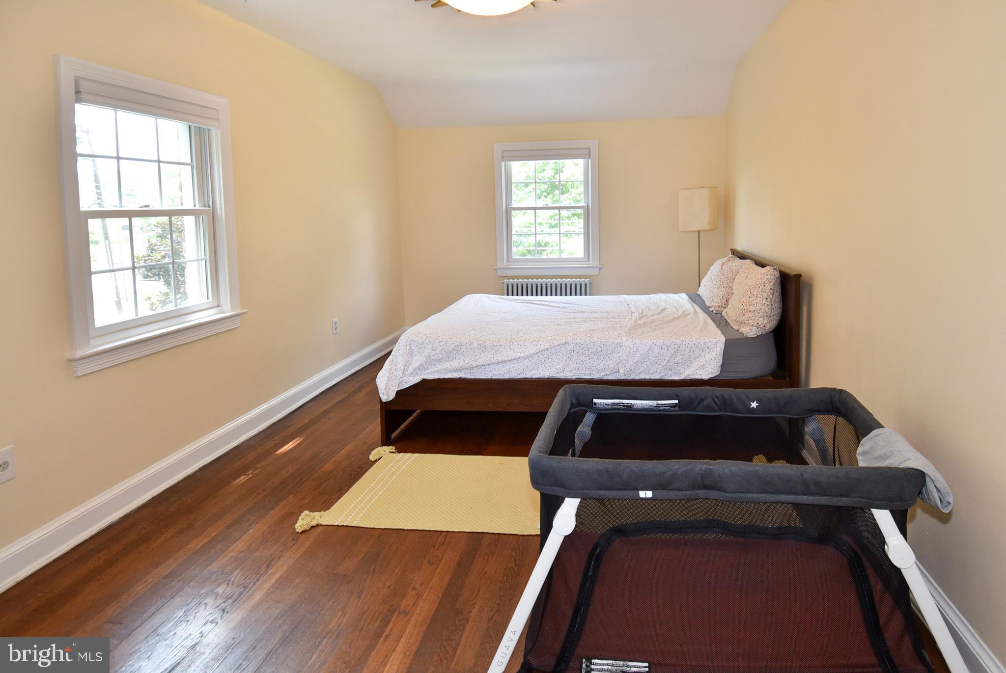 8205 MEADOWBROOK LANE