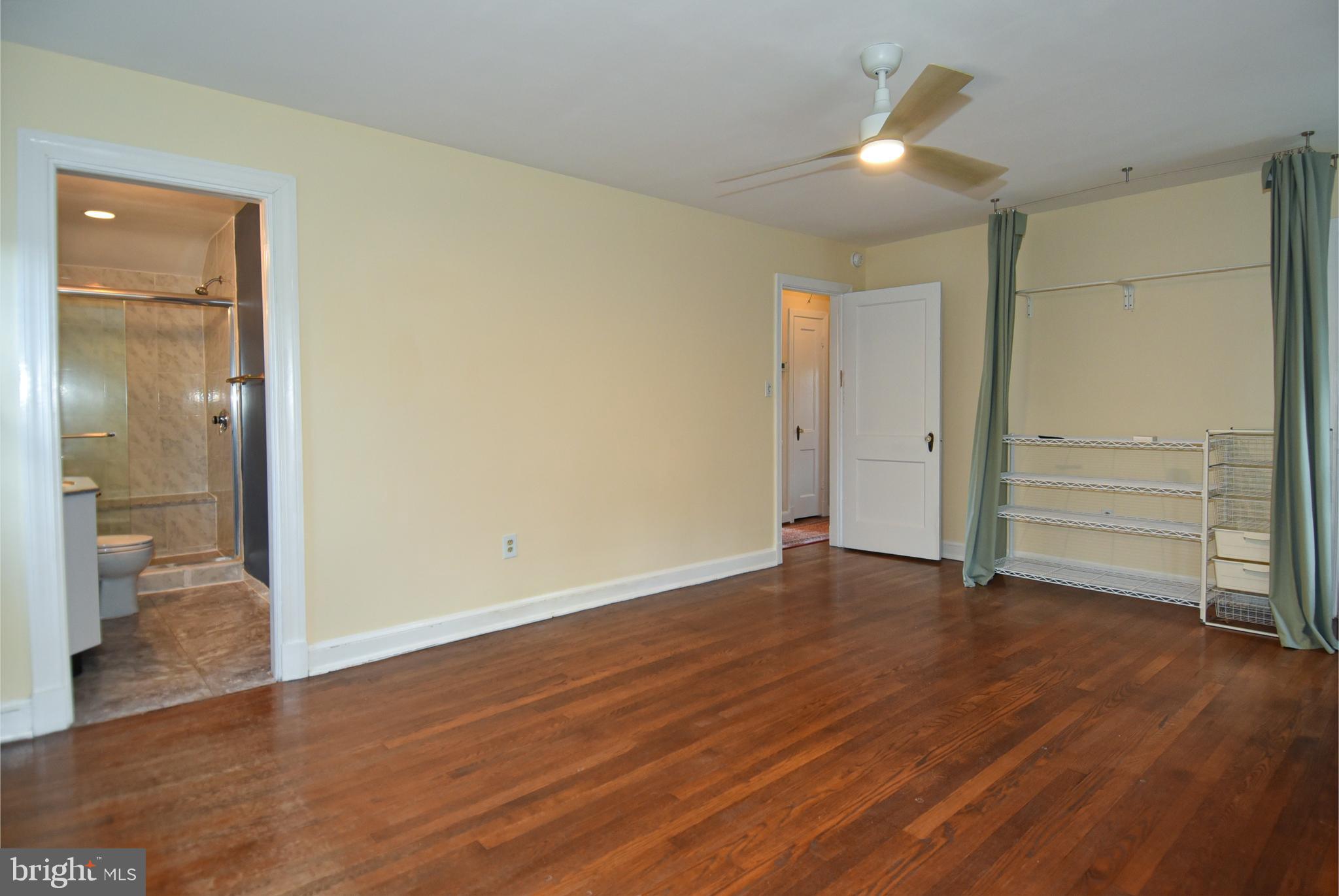 8205 MEADOWBROOK LANE