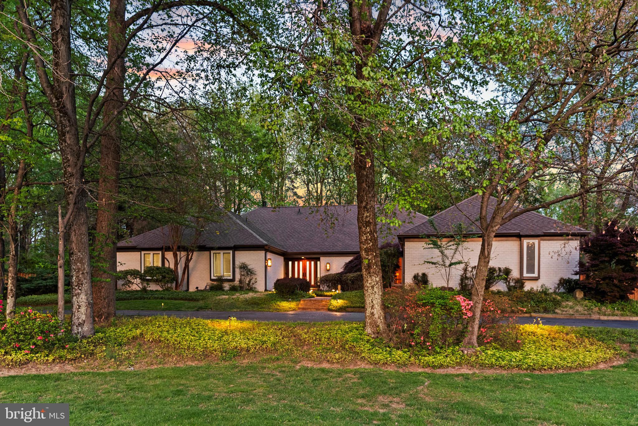 8901 POTOMAC STATION LANE