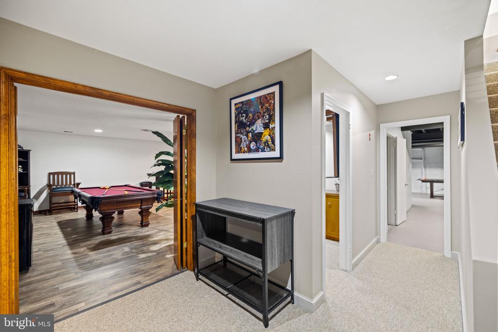 8901 POTOMAC STATION LANE