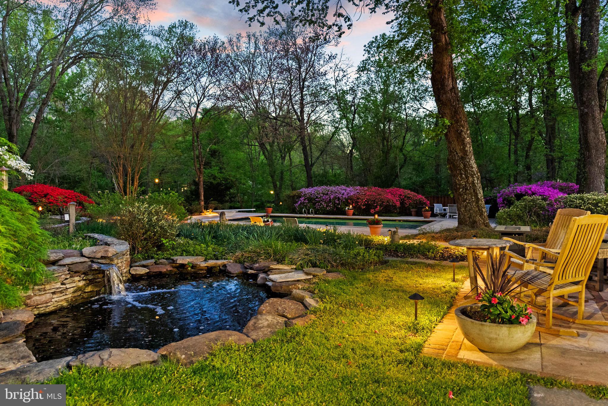 8901 POTOMAC STATION LANE