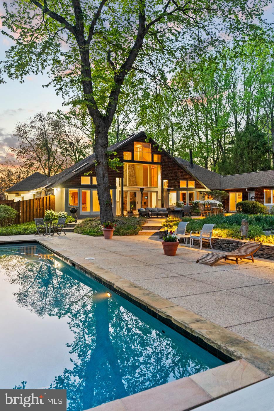 8901 POTOMAC STATION LANE